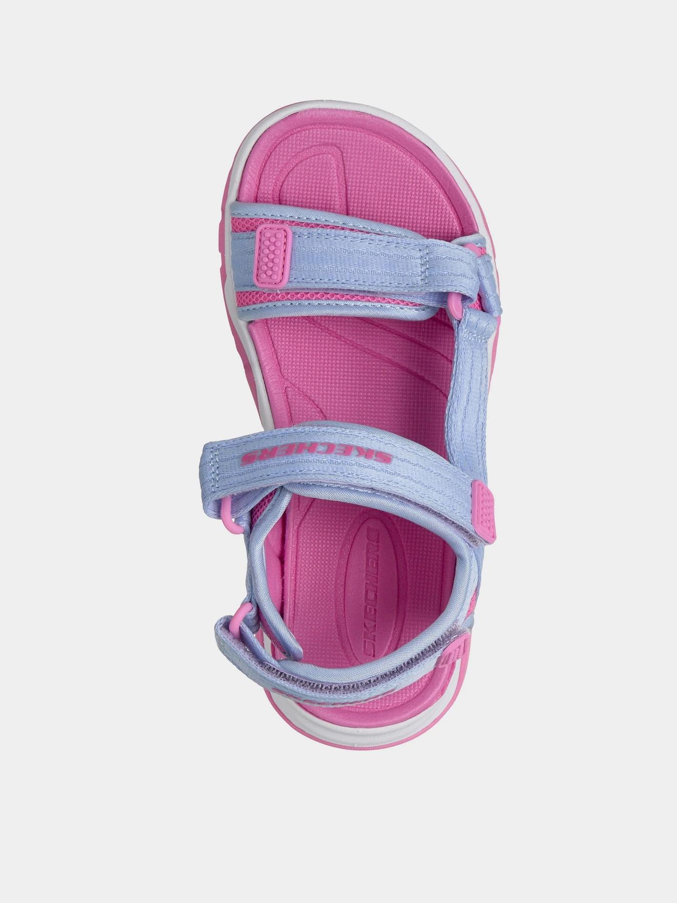 Sandals Women's Skechers
