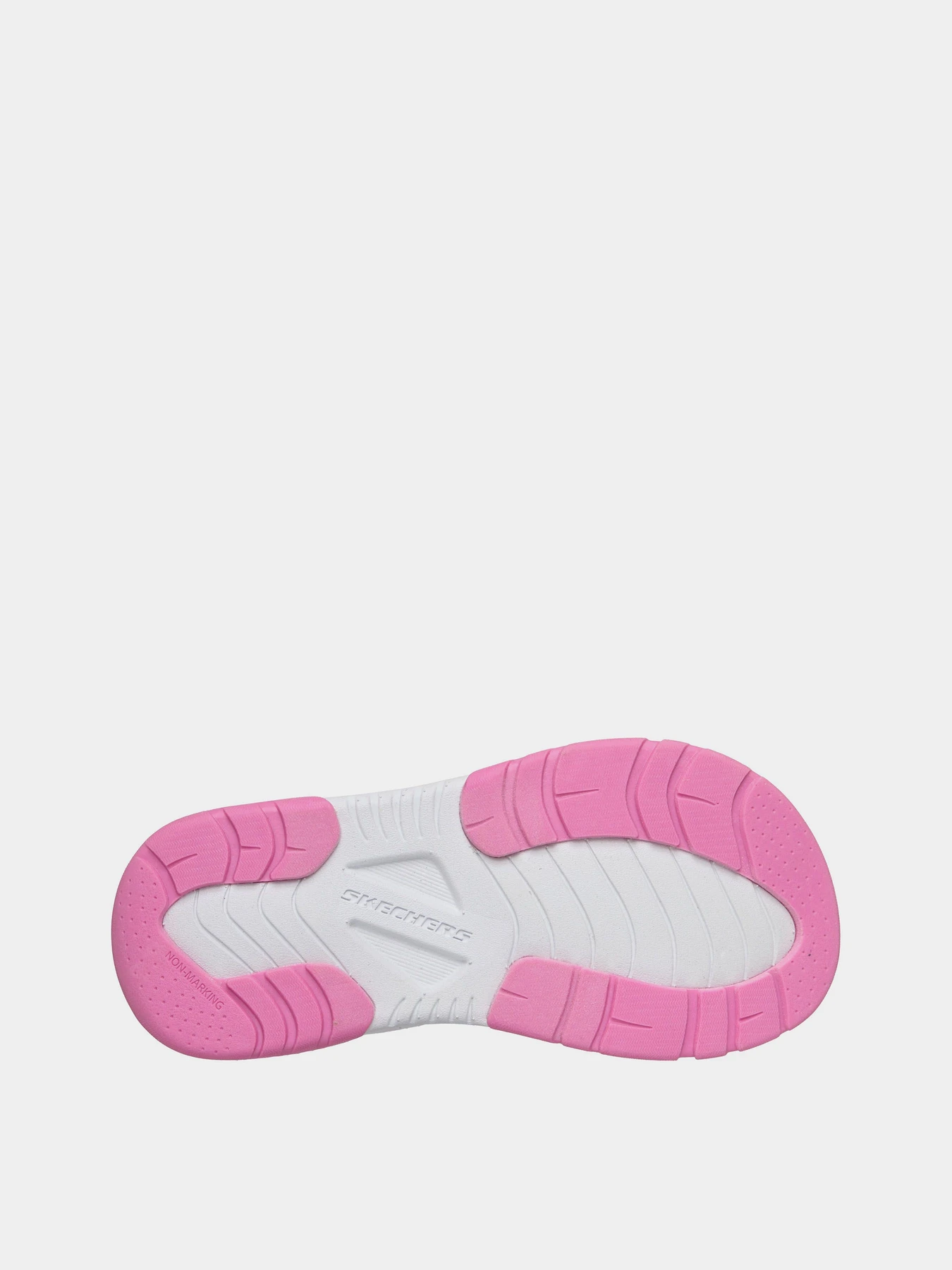Sandals Women's Skechers