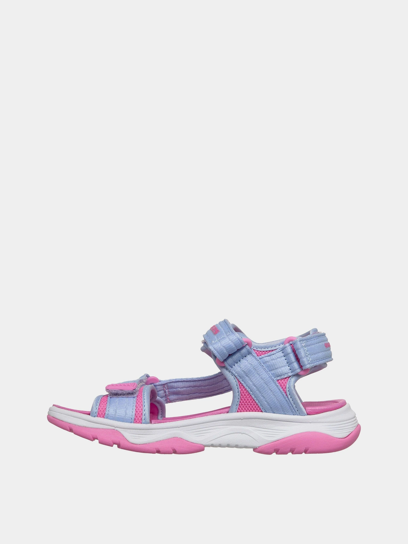 Sandals Women's Skechers
