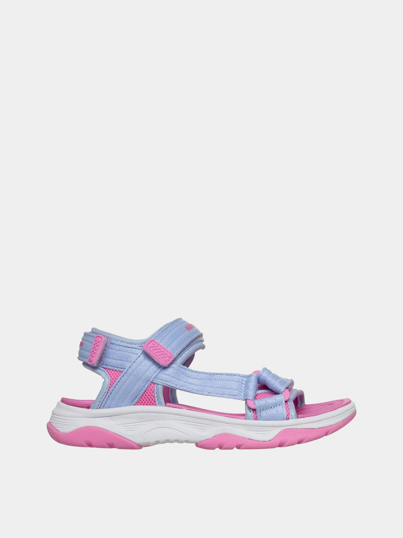 Sandals Women's Skechers