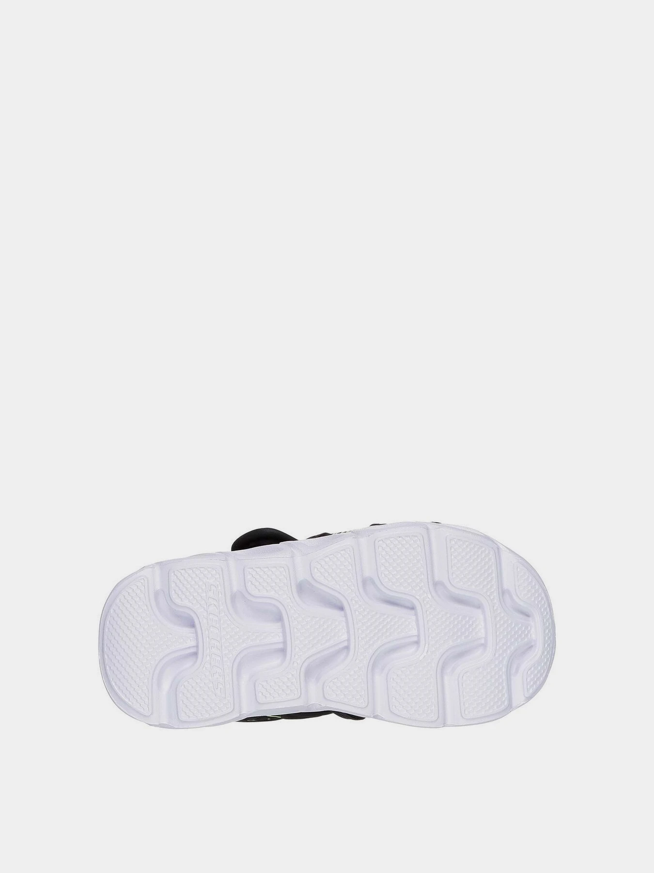 Сандалии Мужские Skechers