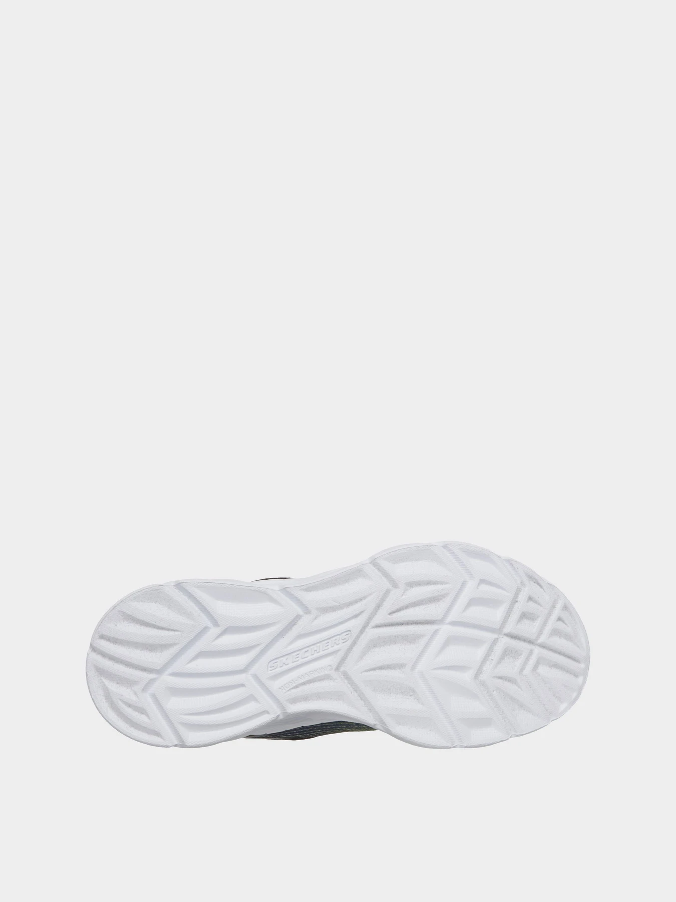Кросівки повсякденні Чоловічі Skechers
