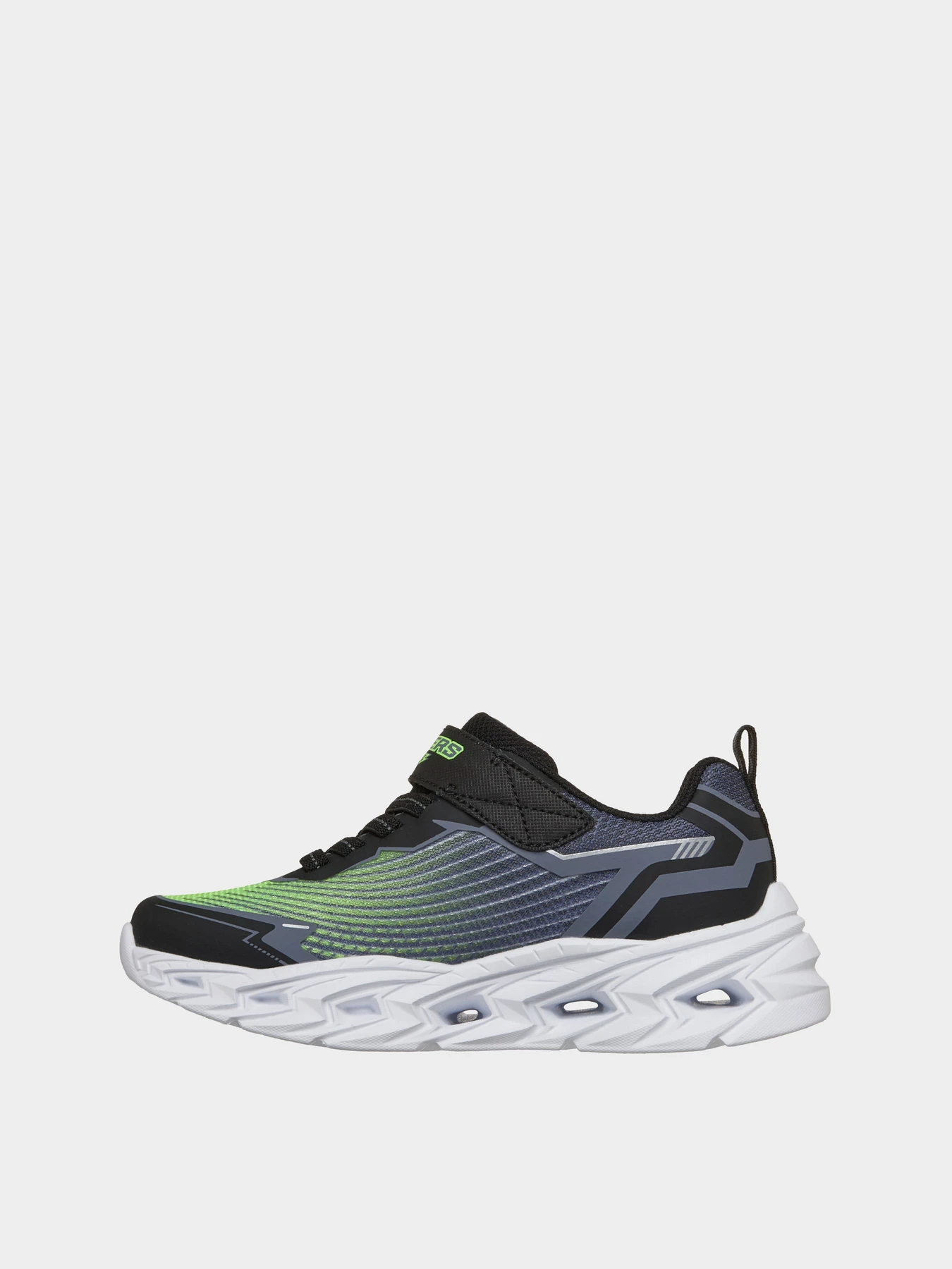 Кросівки повсякденні Чоловічі Skechers