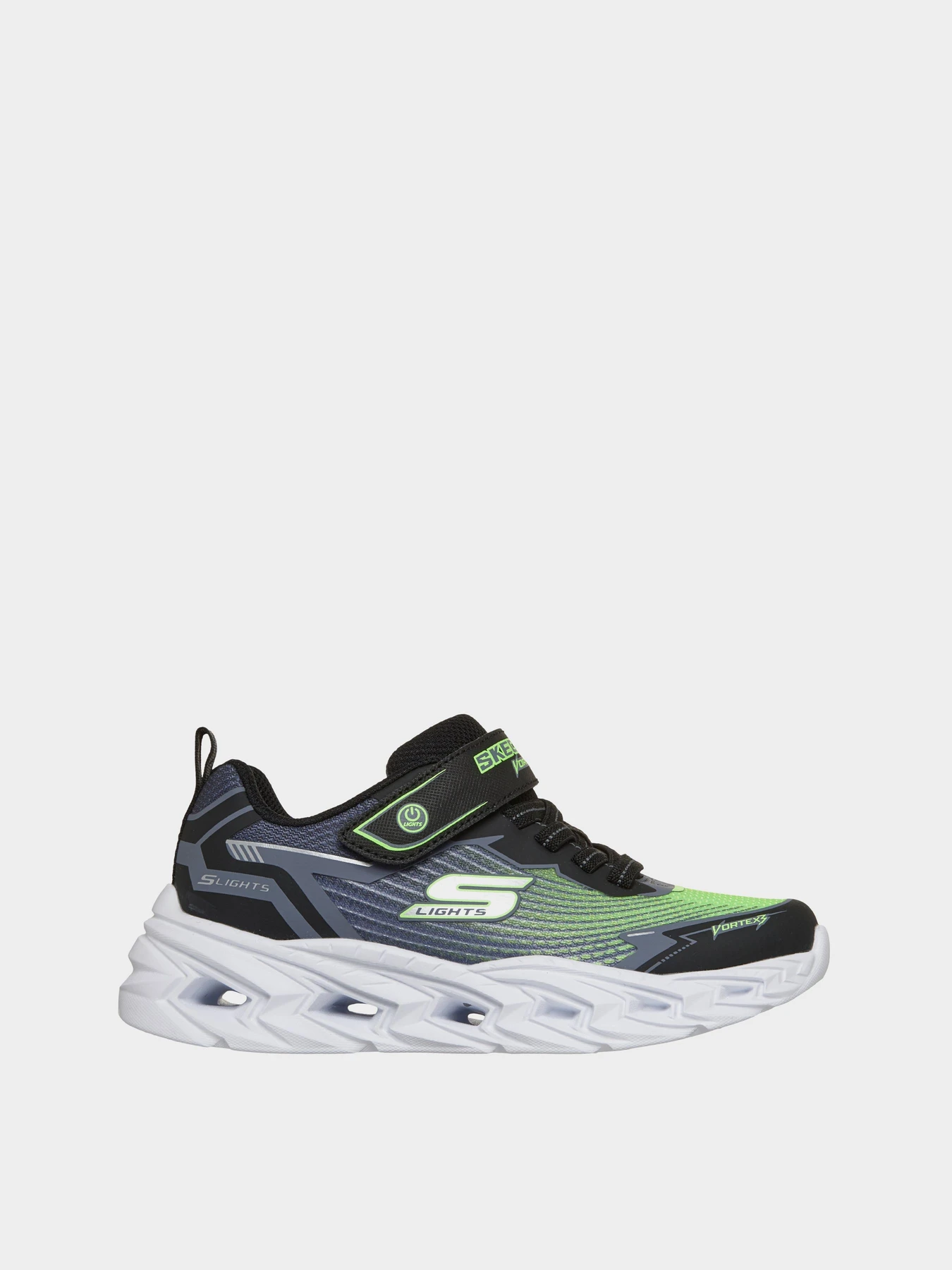 Кросівки повсякденні Чоловічі Skechers