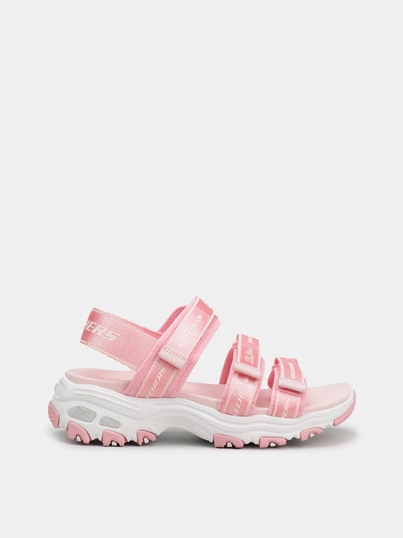 Сандалії Жіночі Skechers