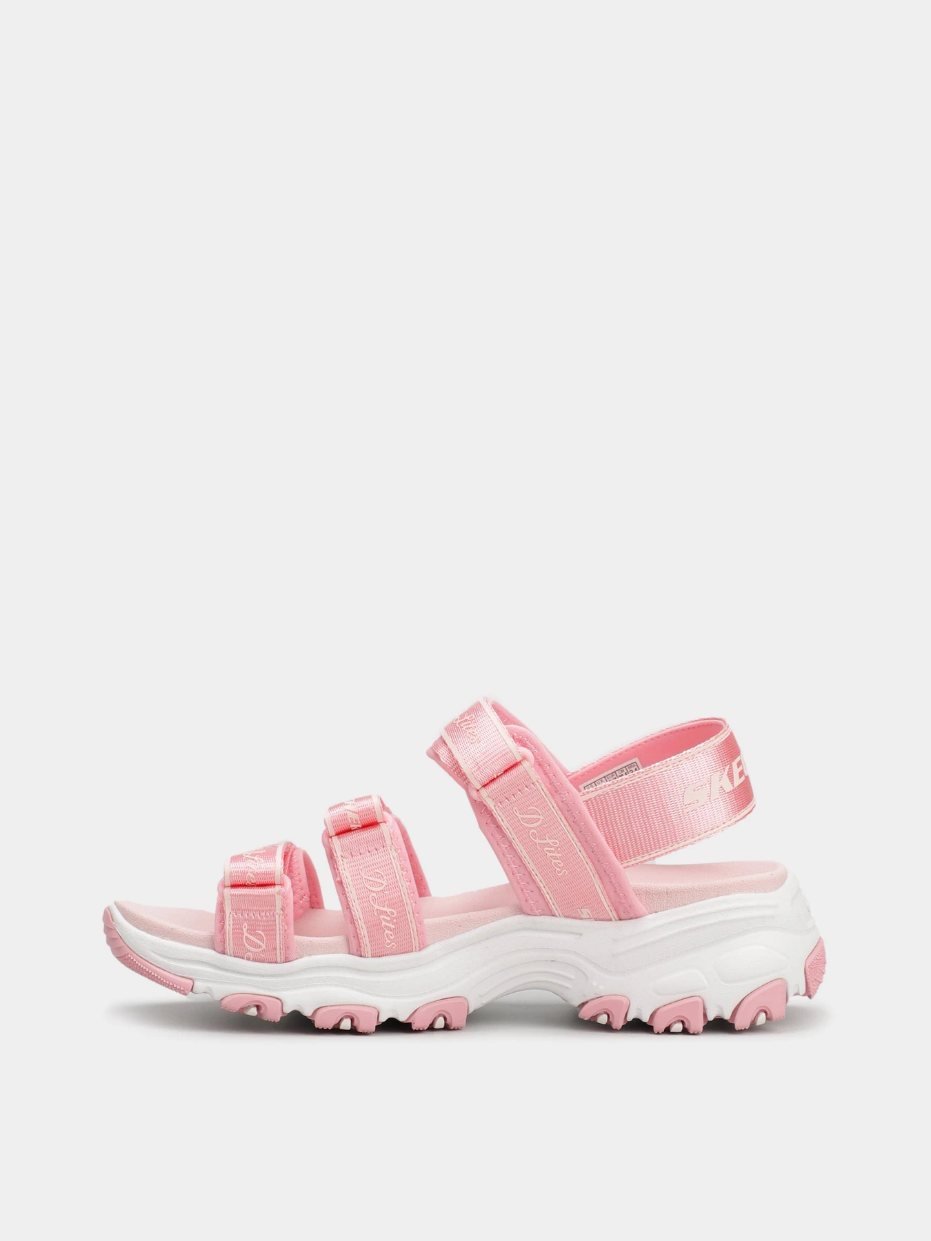 Сандалії Жіночі Skechers