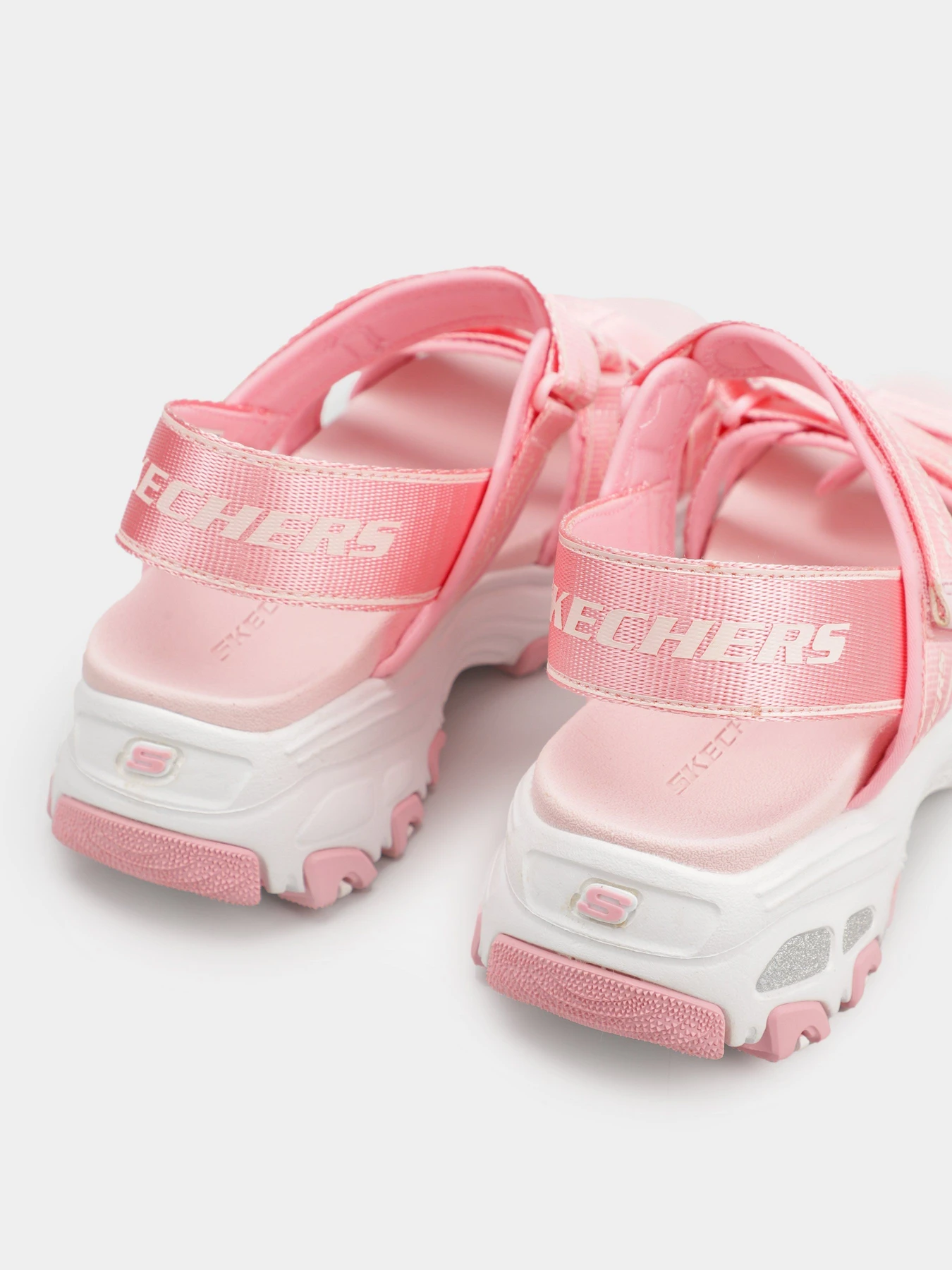 Сандалії Жіночі Skechers