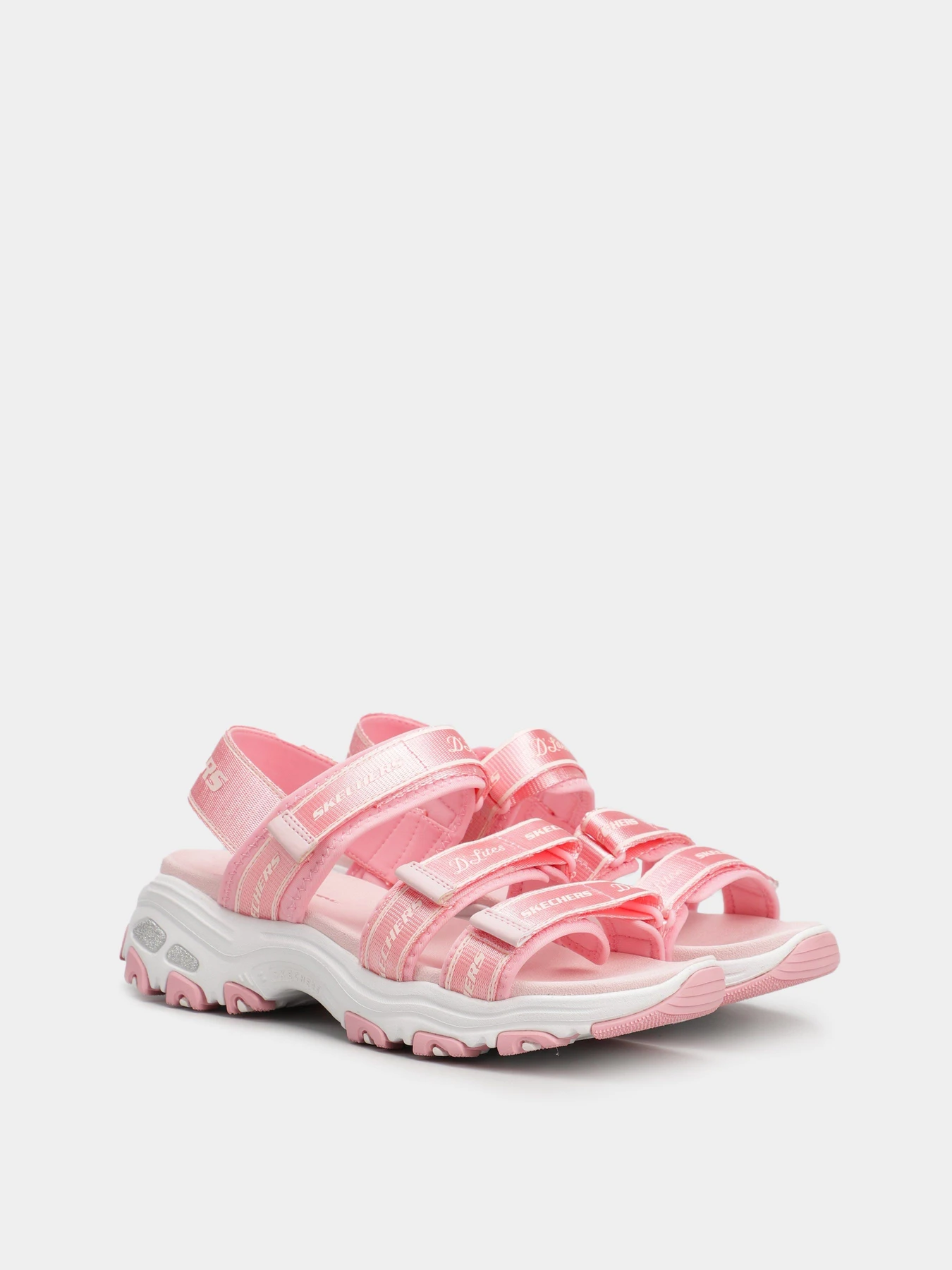 Сандалії Жіночі Skechers