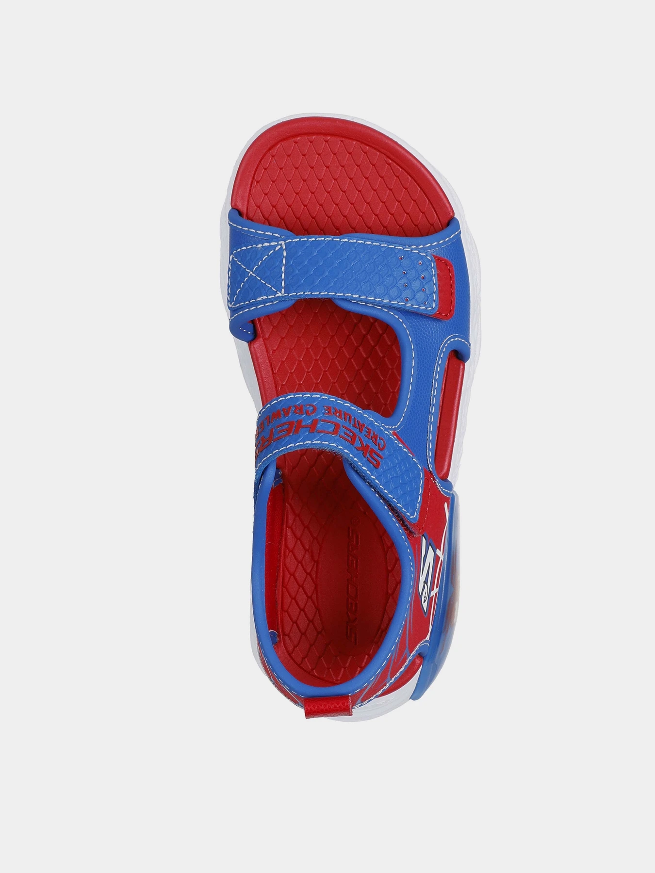 Sandals Men's Skechers