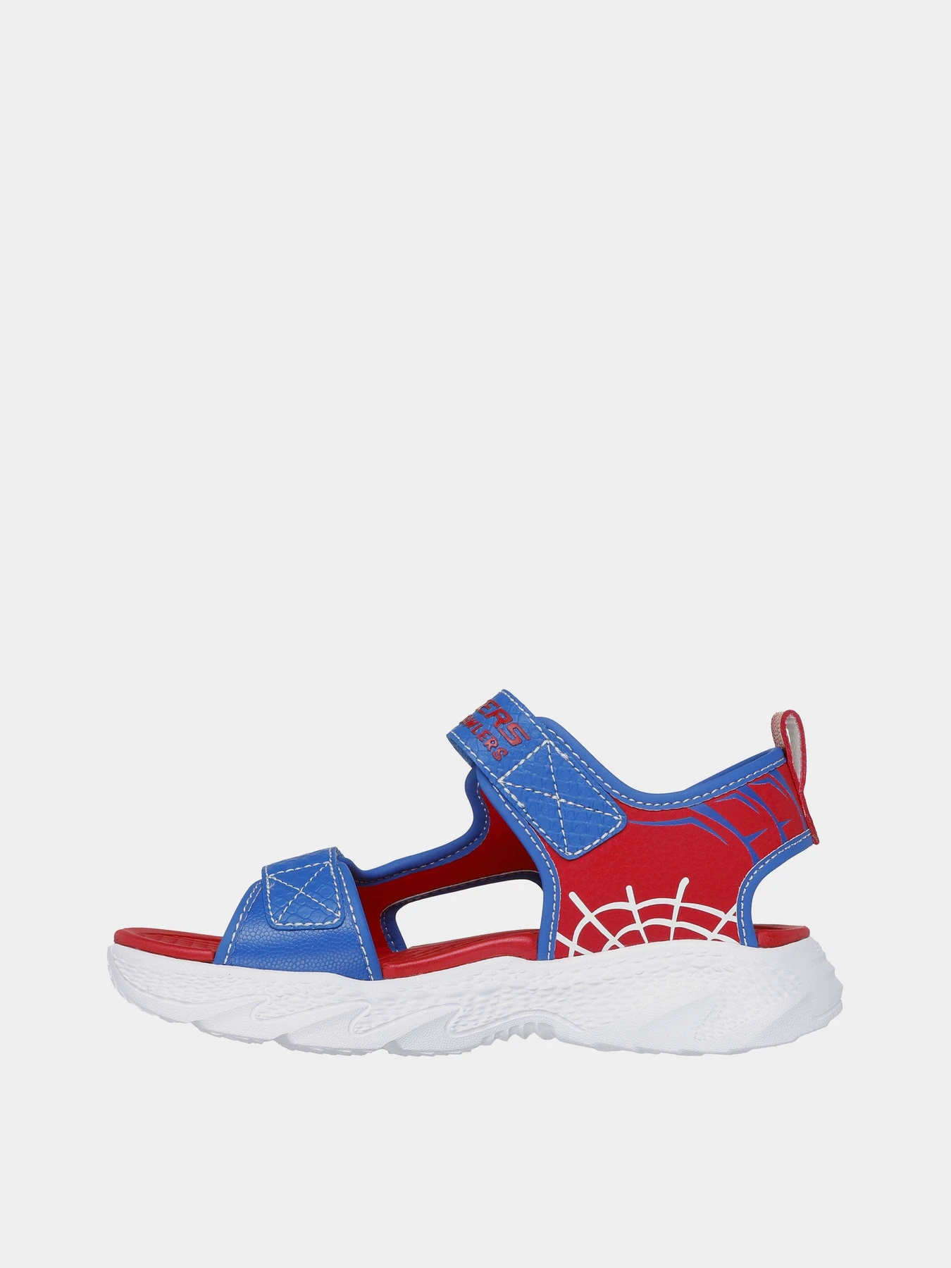 Sandals Men's Skechers