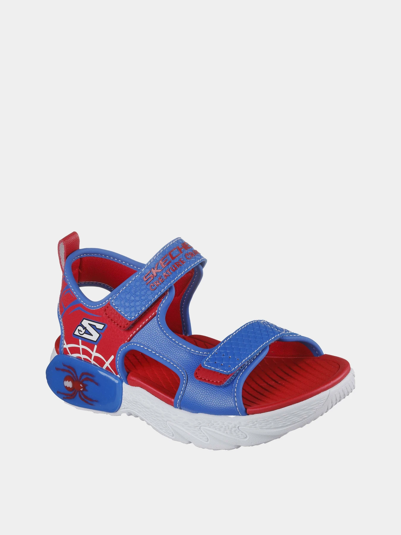 Sandals Men's Skechers