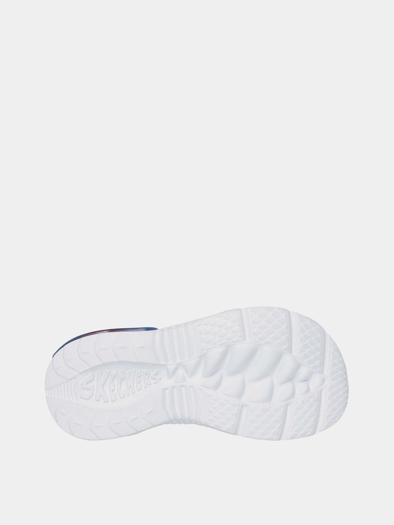 Sandals Men's Skechers