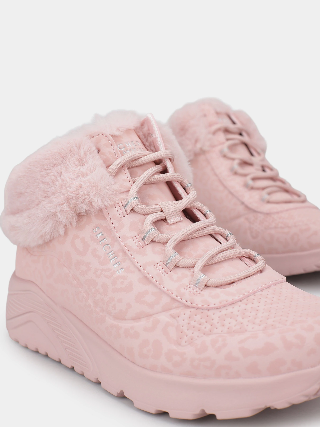 Черевики Жіночі Skechers