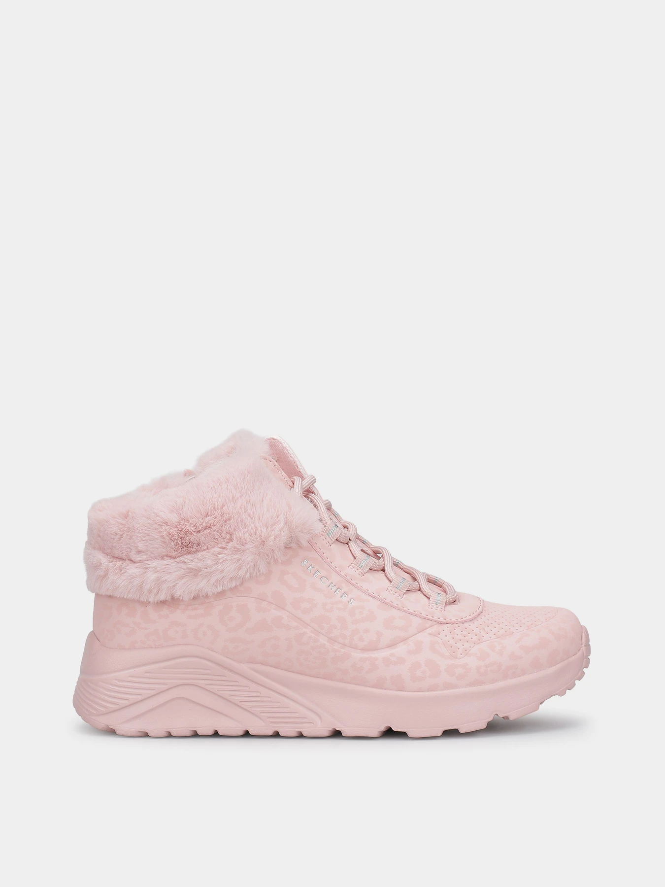 Черевики Жіночі Skechers