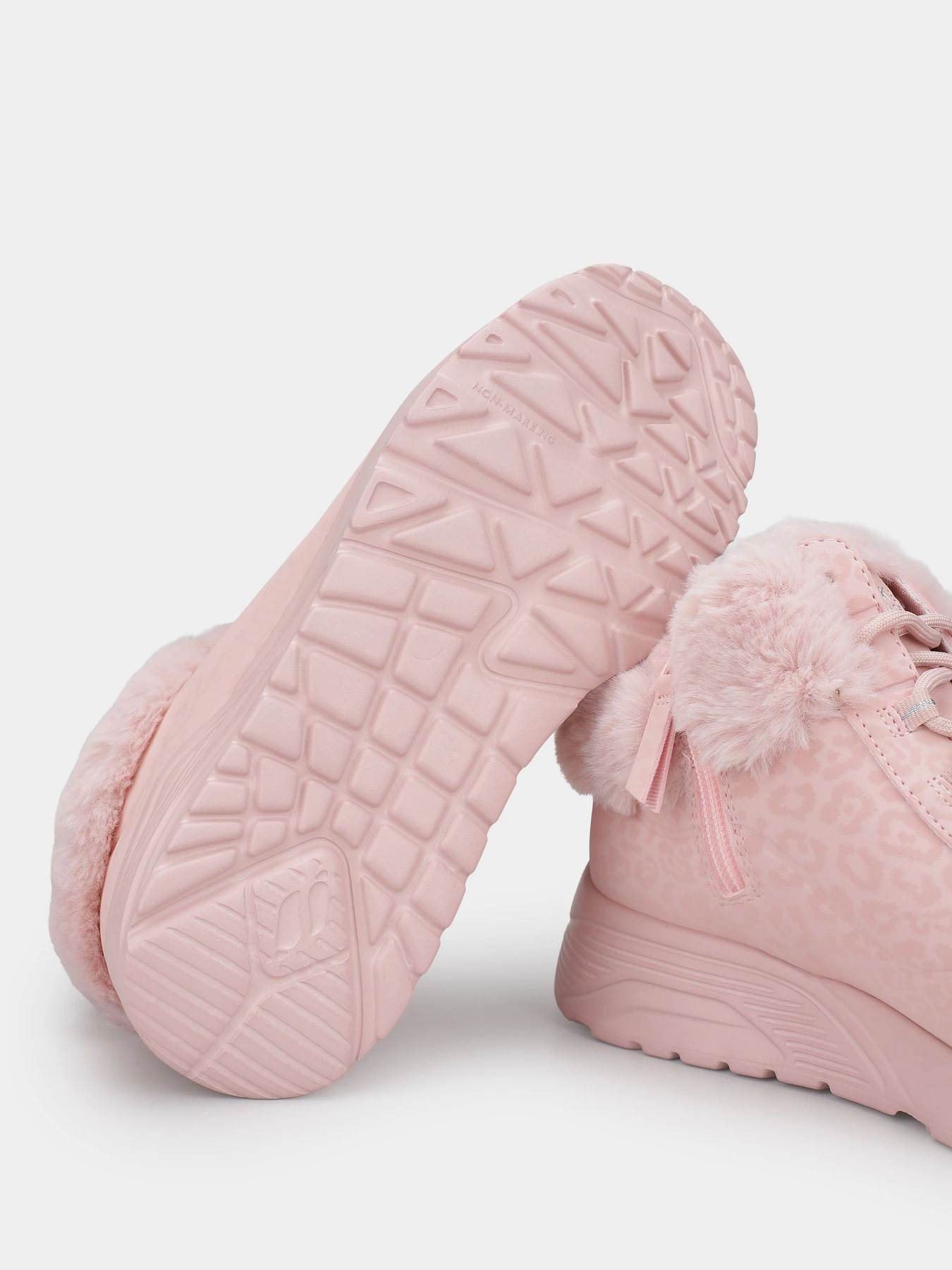 Черевики Жіночі Skechers