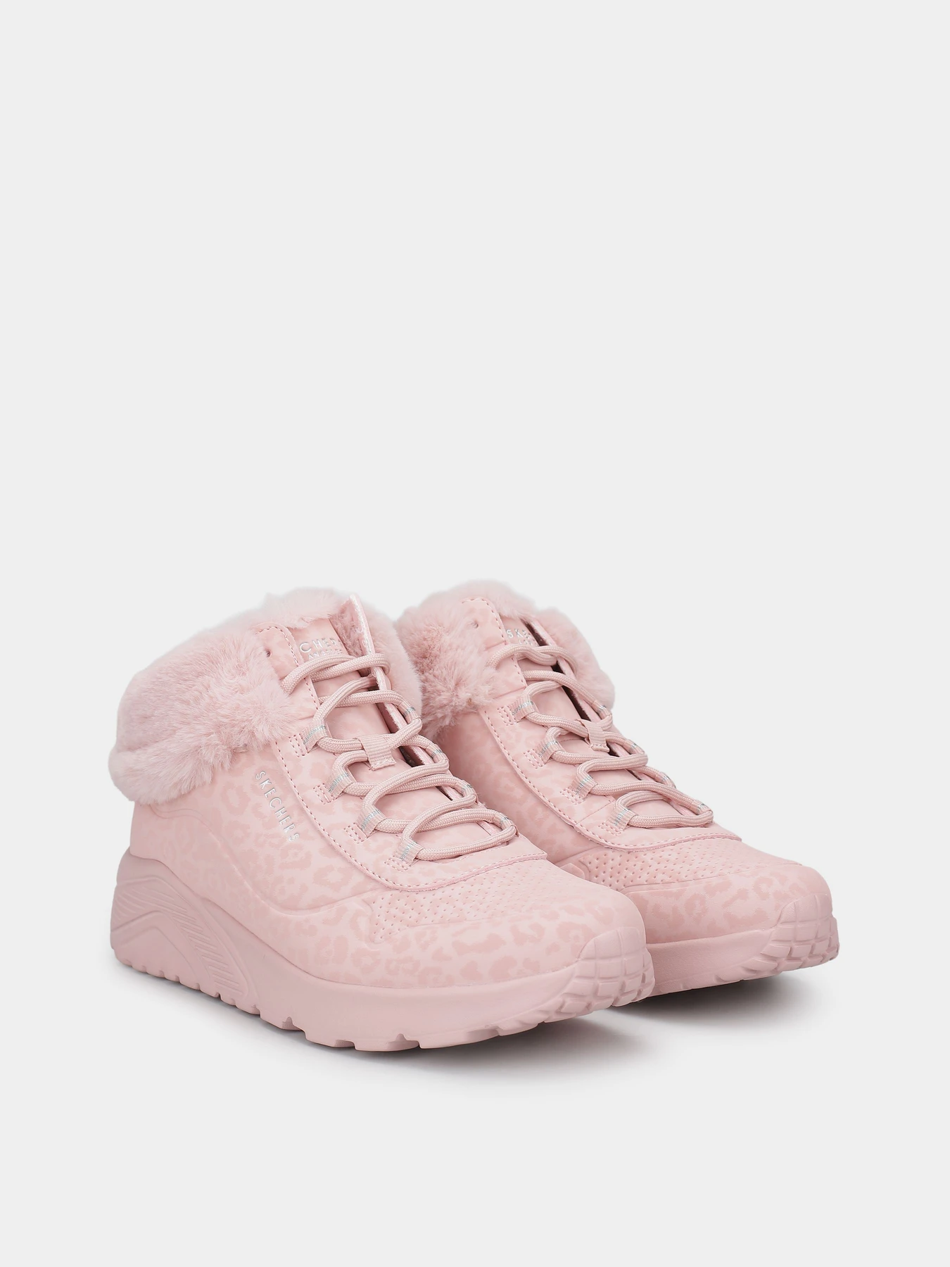 Черевики Жіночі Skechers