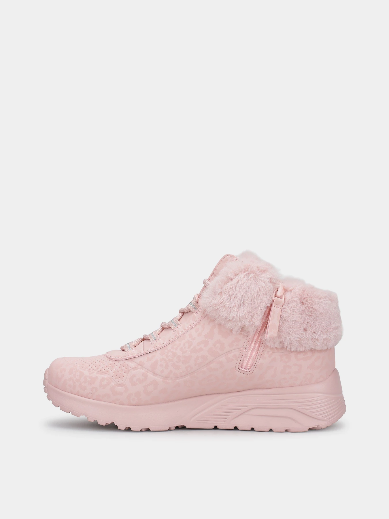 Черевики Жіночі Skechers