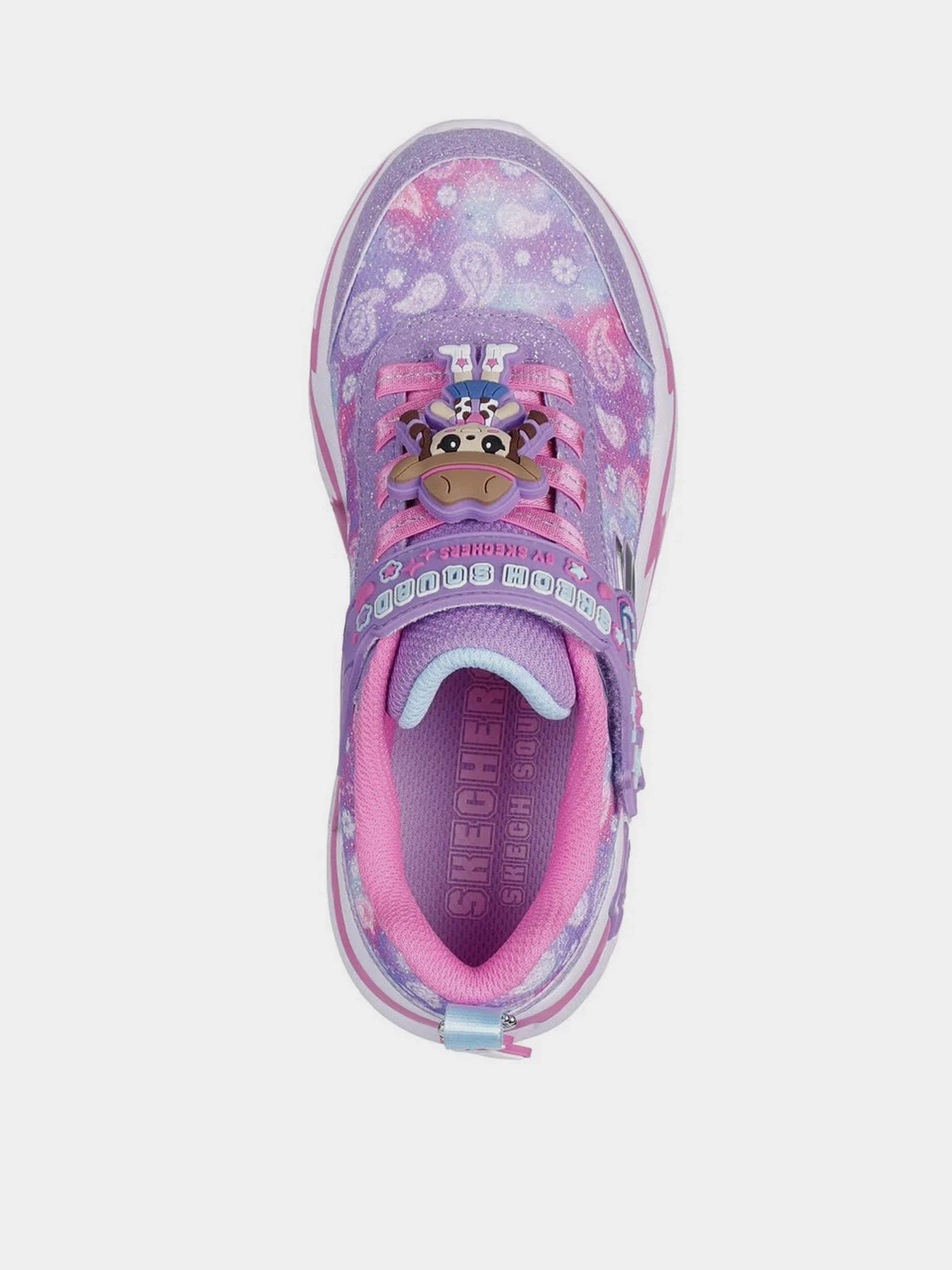 Кросівки повсякденні Жіночі Skechers