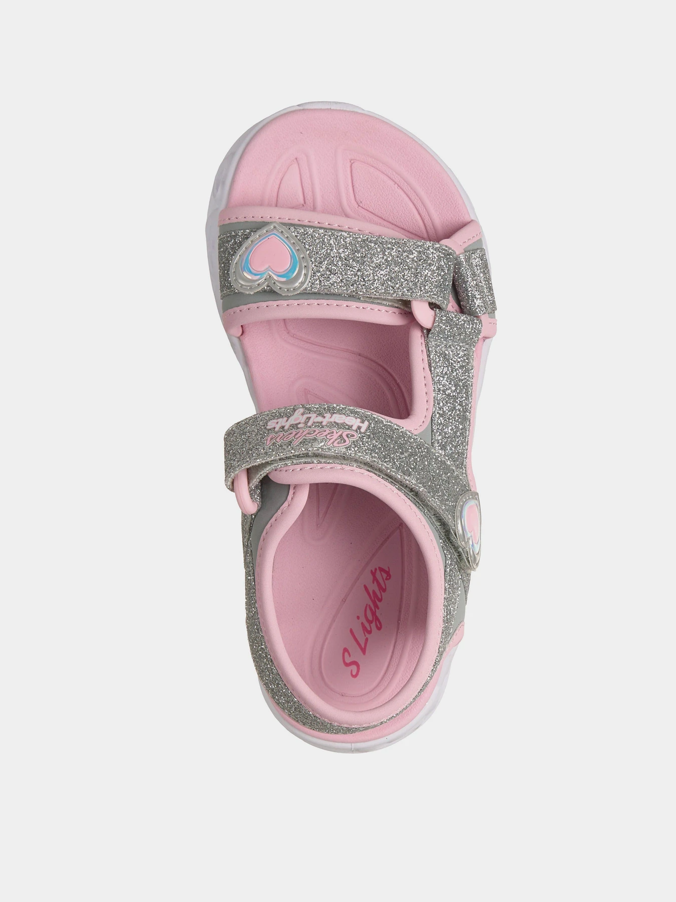 Sandals Women's Skechers