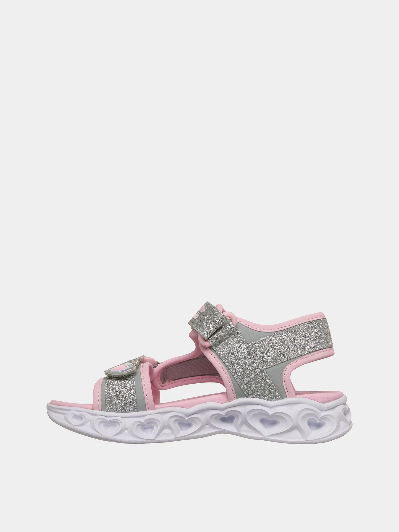 Sandals Women's Skechers