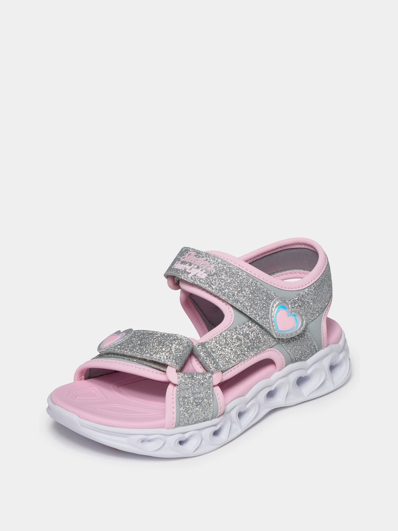 Sandals Women's Skechers