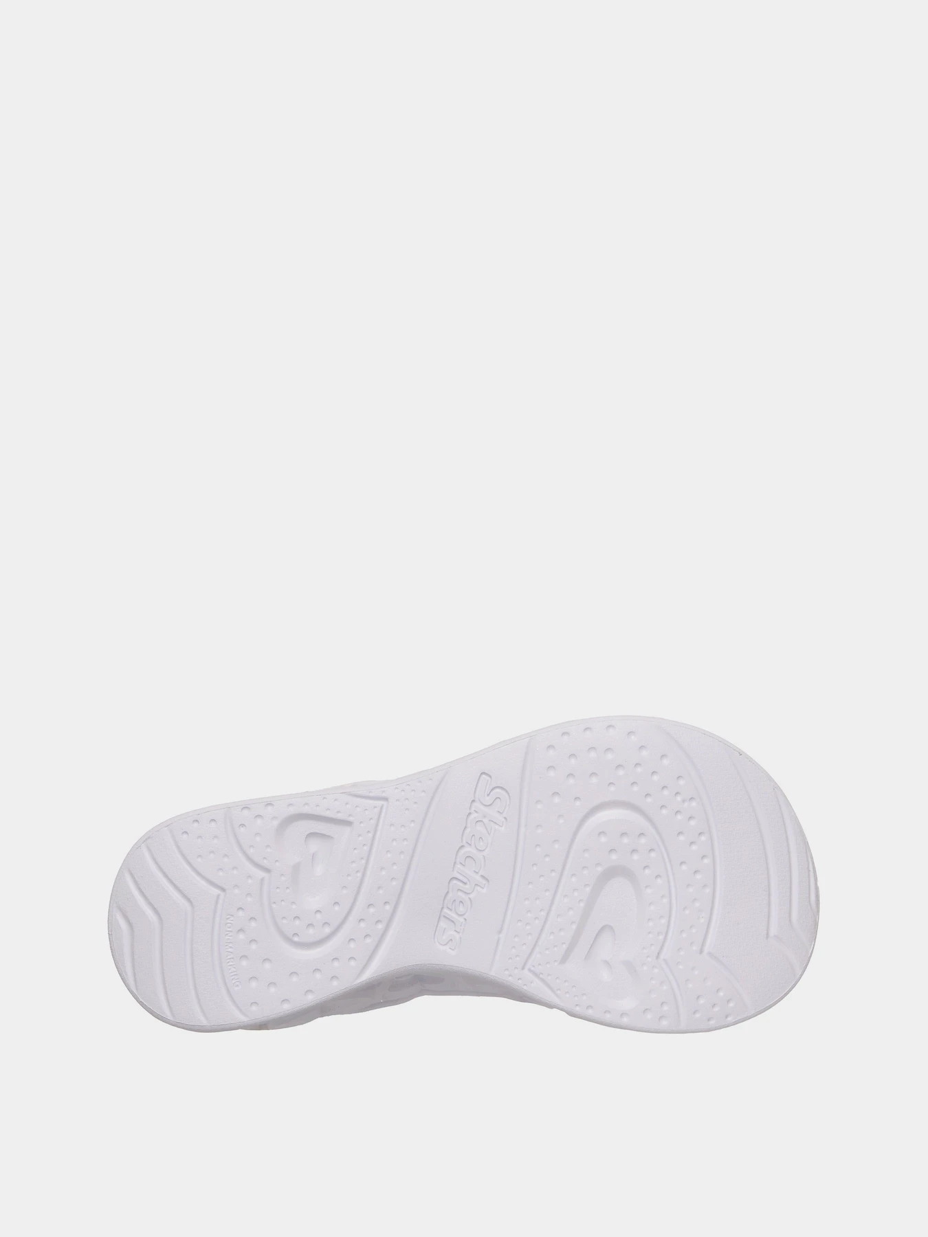 Sandals Women's Skechers