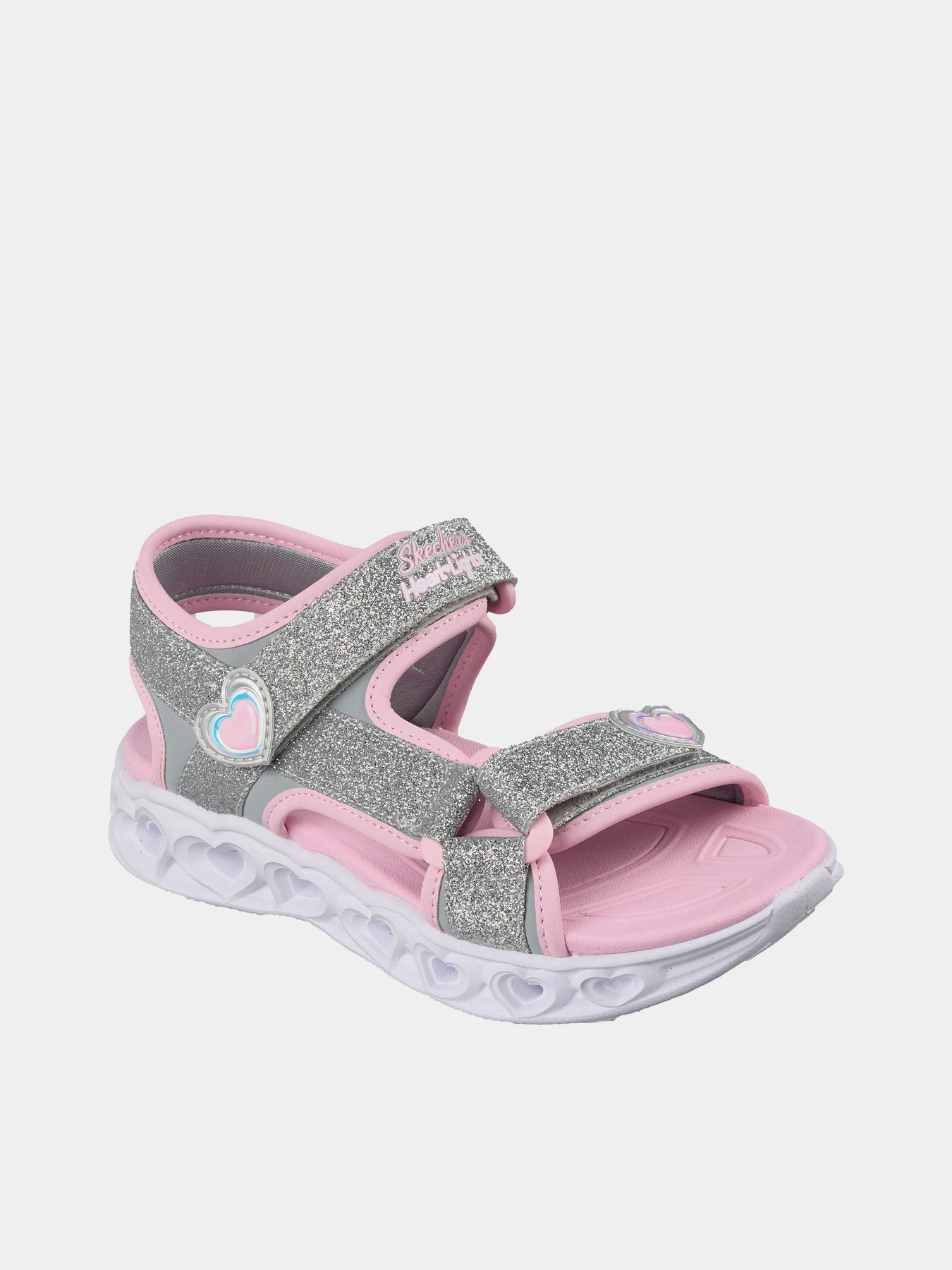 Sandals Women's Skechers