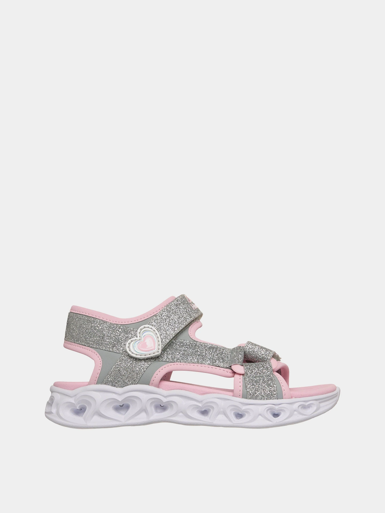 Сандалії Жіночі Skechers