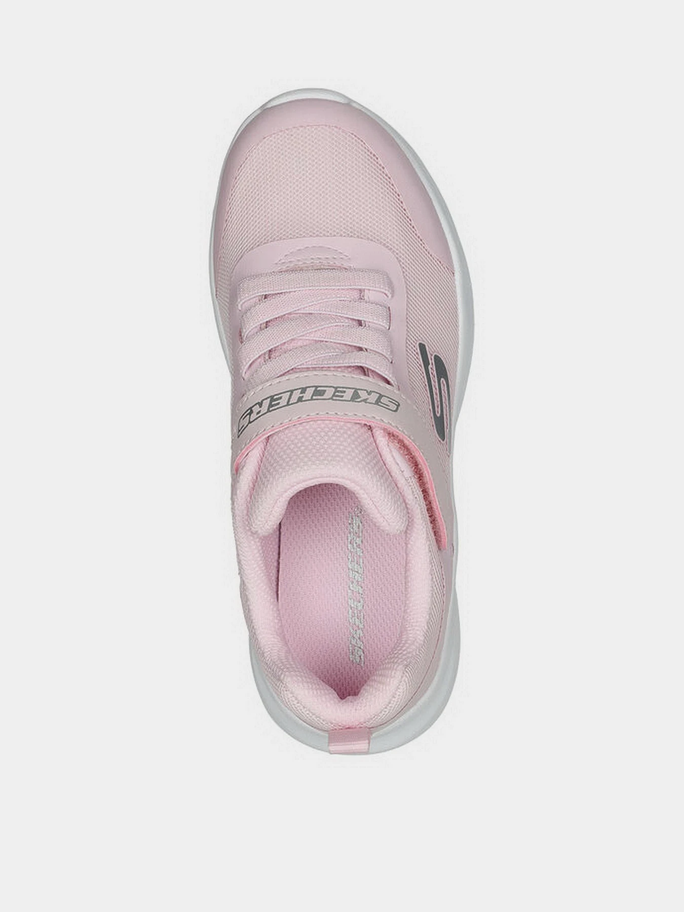 Кросівки повсякденні Жіночі Skechers