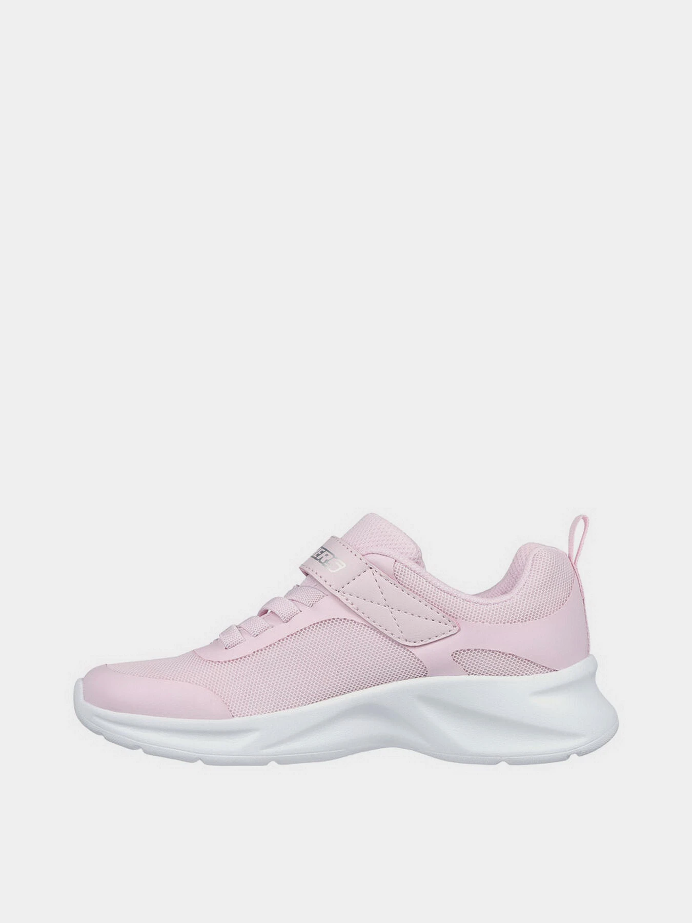 Кросівки повсякденні Жіночі Skechers