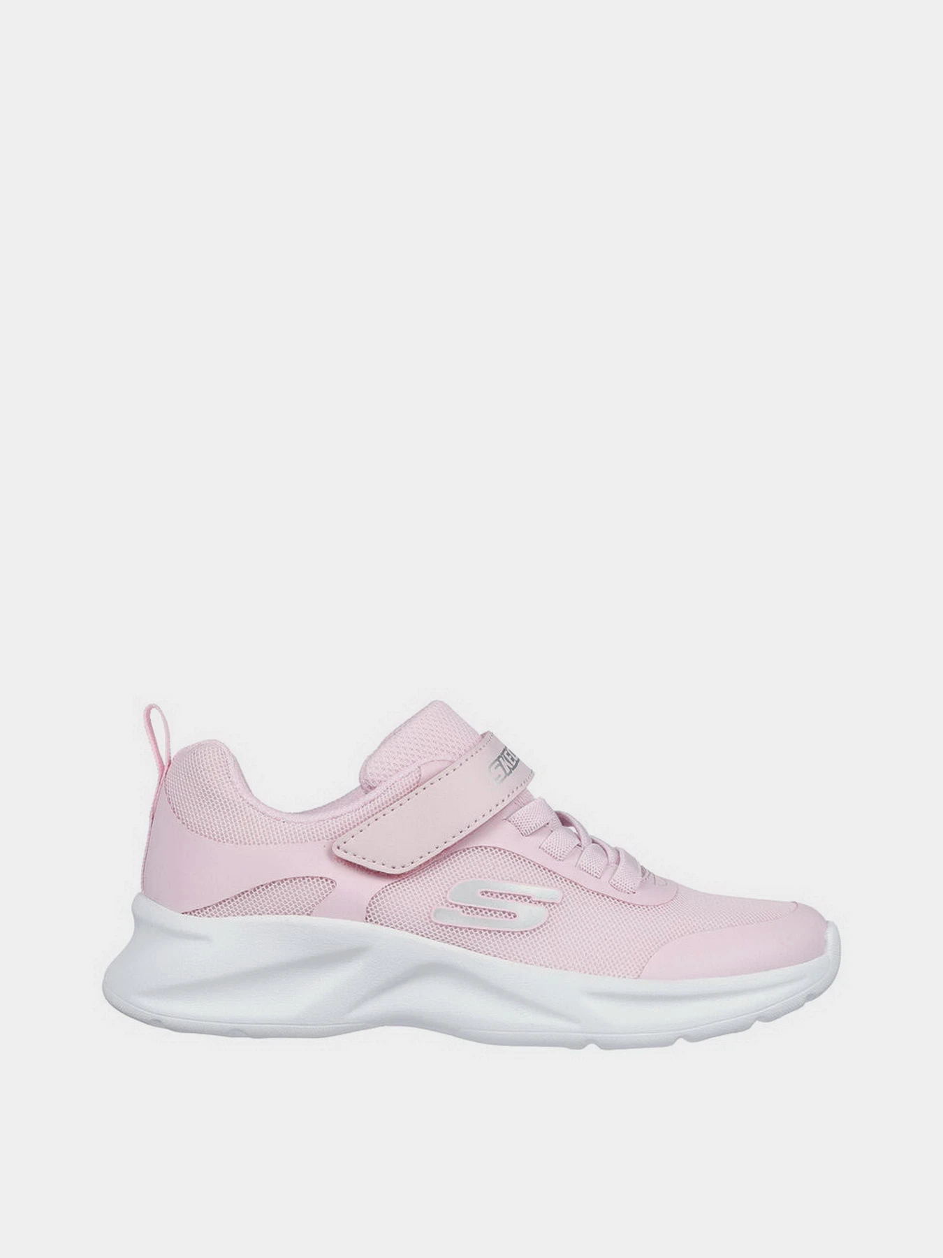 Кросівки повсякденні Жіночі Skechers