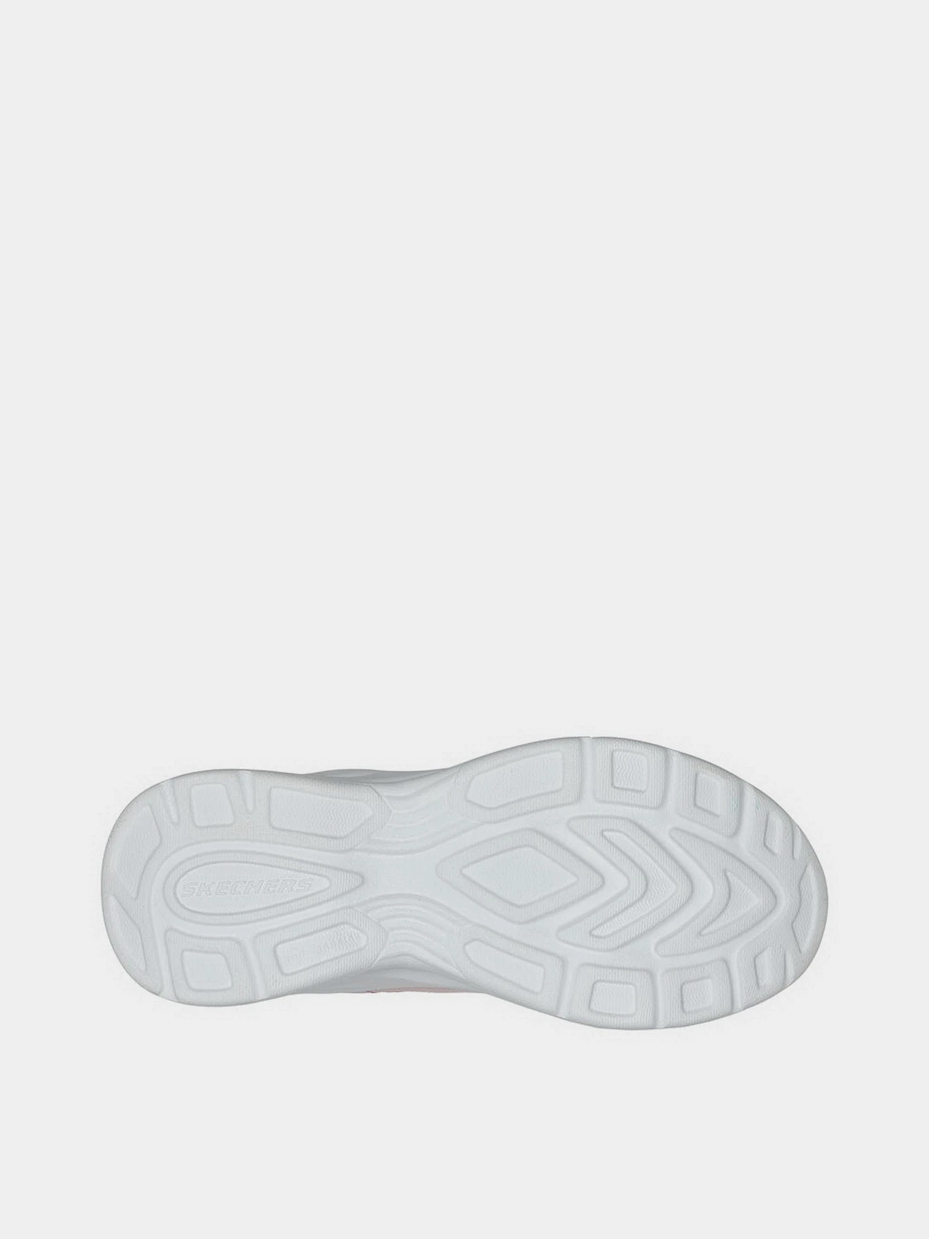 Кросівки повсякденні Жіночі Skechers