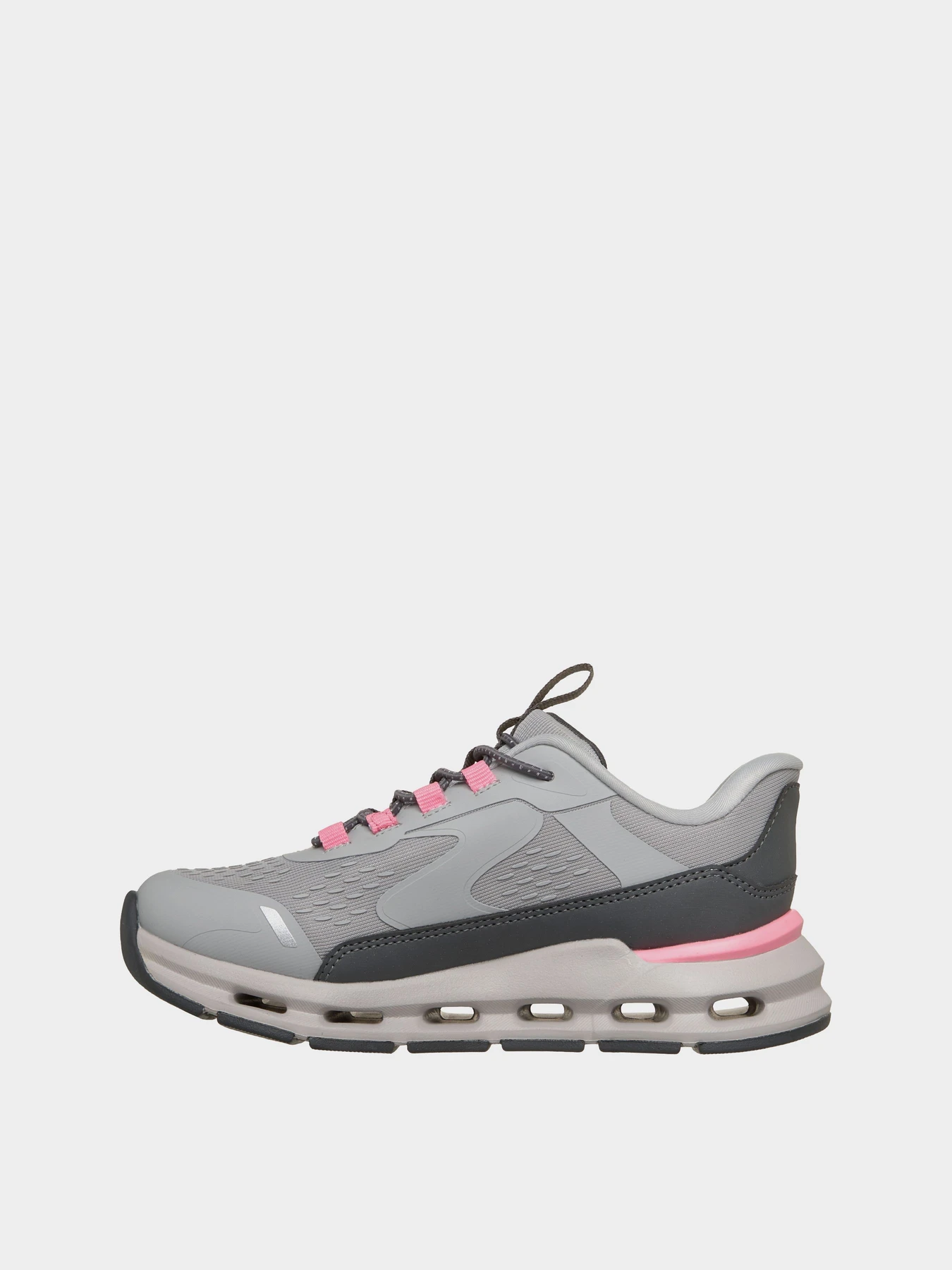 Casual Sneakers Women's Skechers