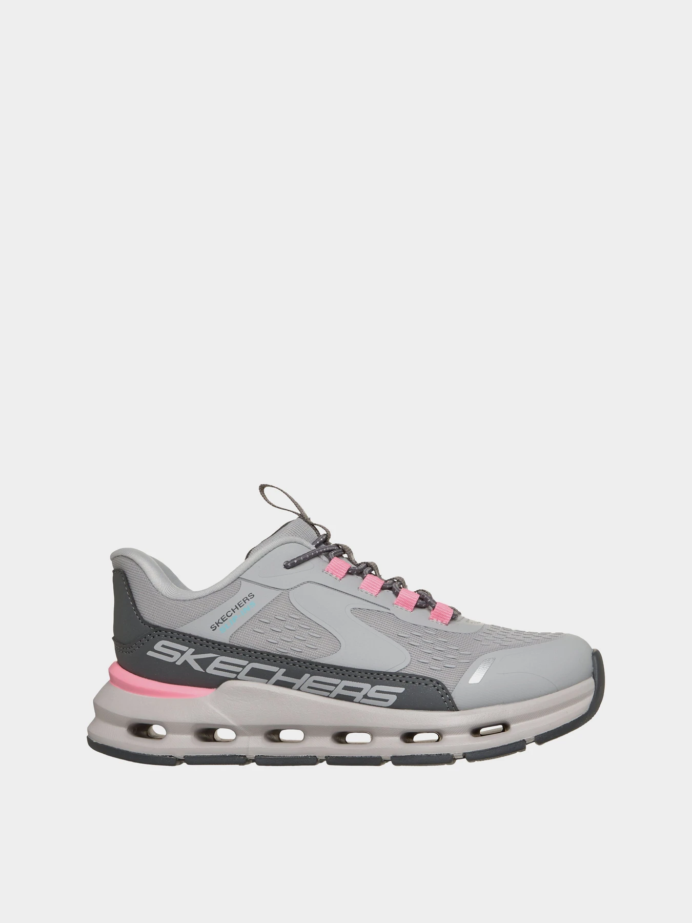 Casual Sneakers Women's Skechers