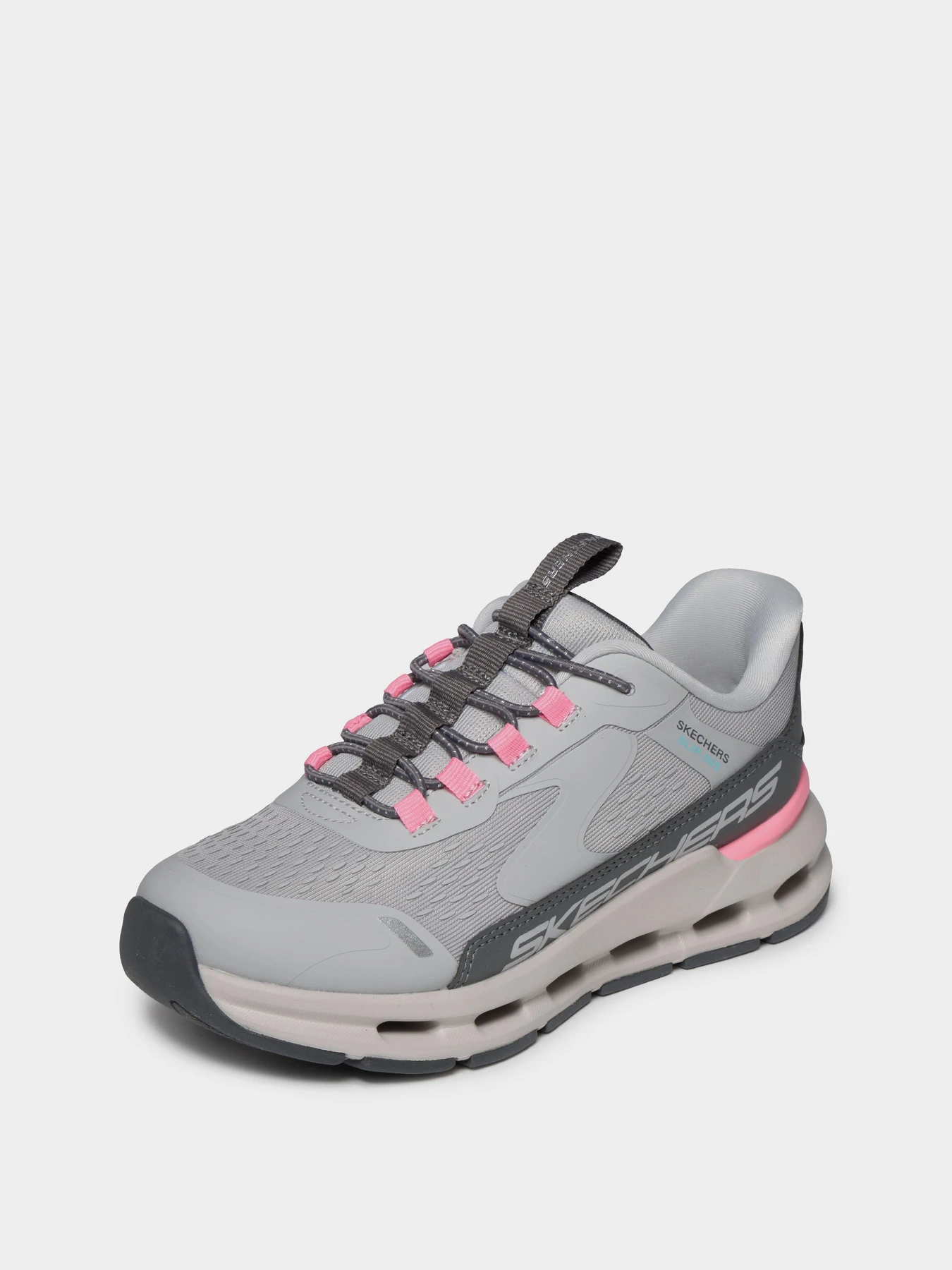 Casual Sneakers Women's Skechers