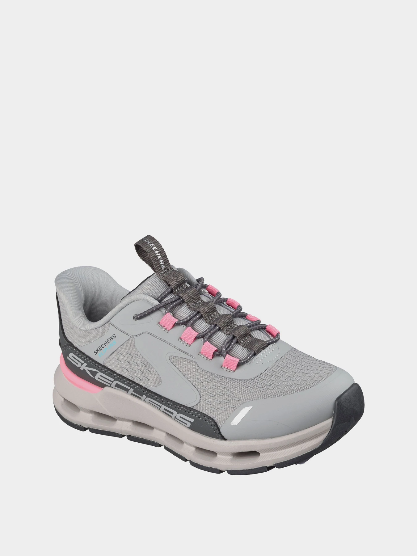 Casual Sneakers Women's Skechers