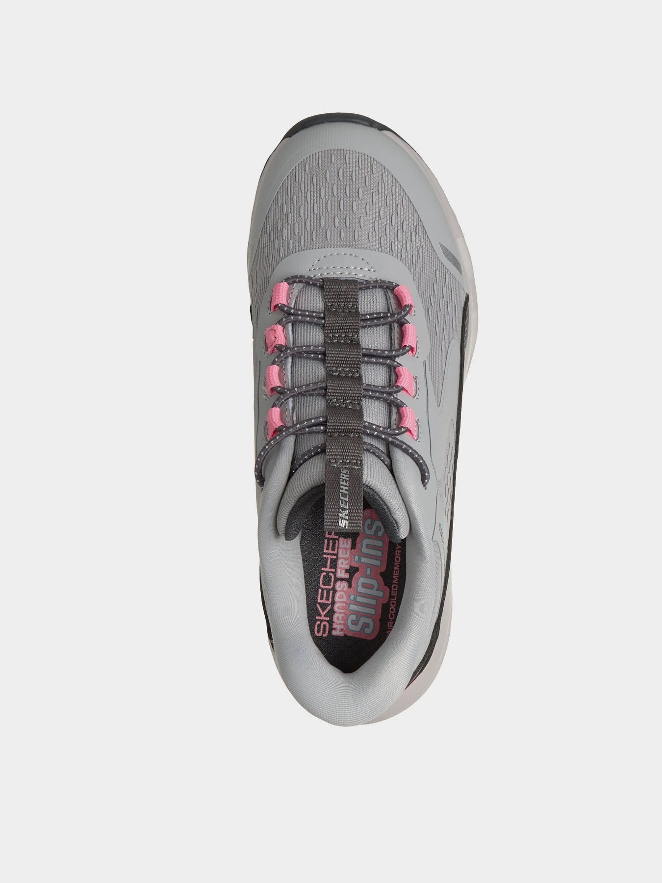 Casual Sneakers Women's Skechers