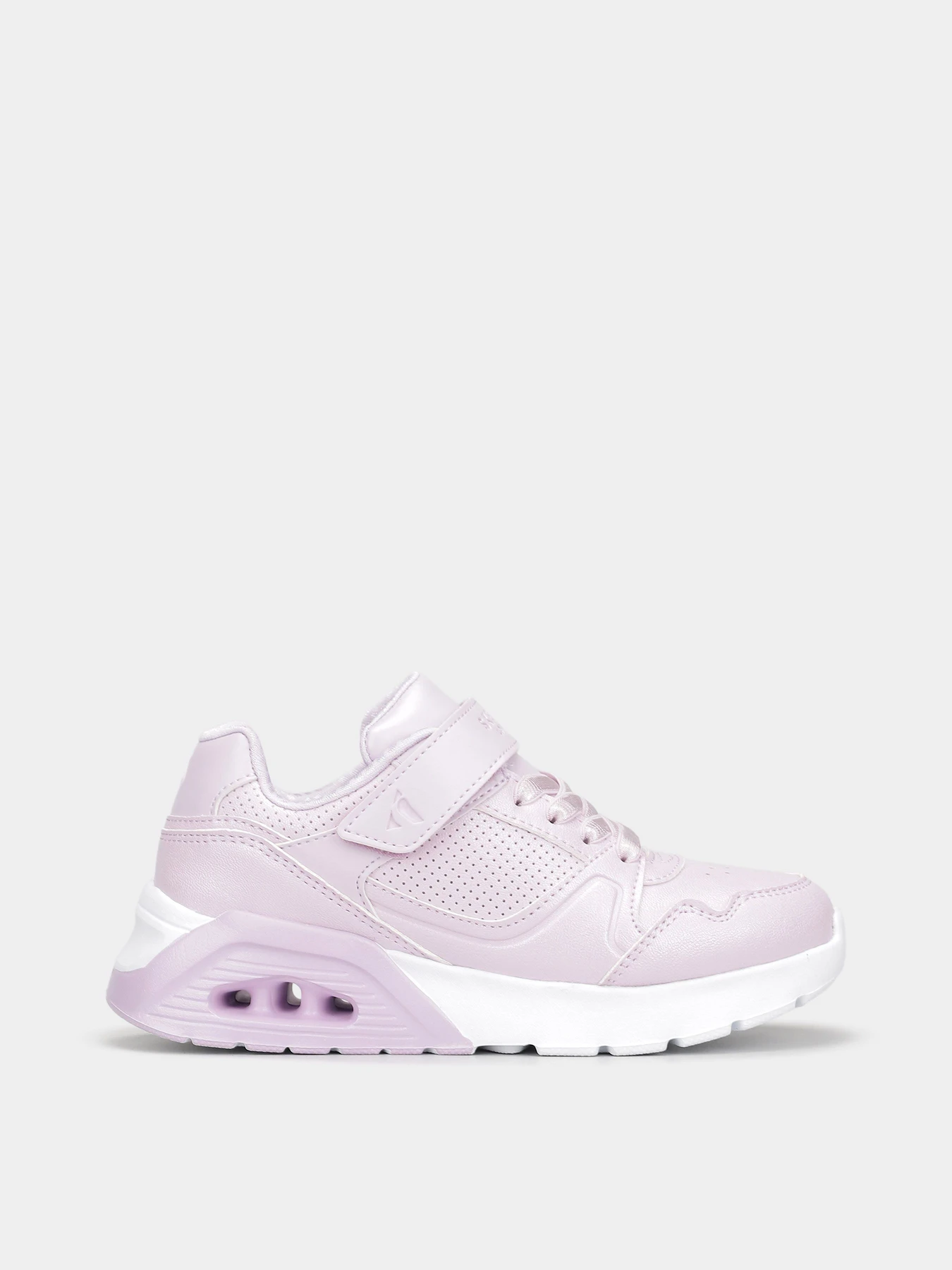Кросівки повсякденні Жіночі Skechers