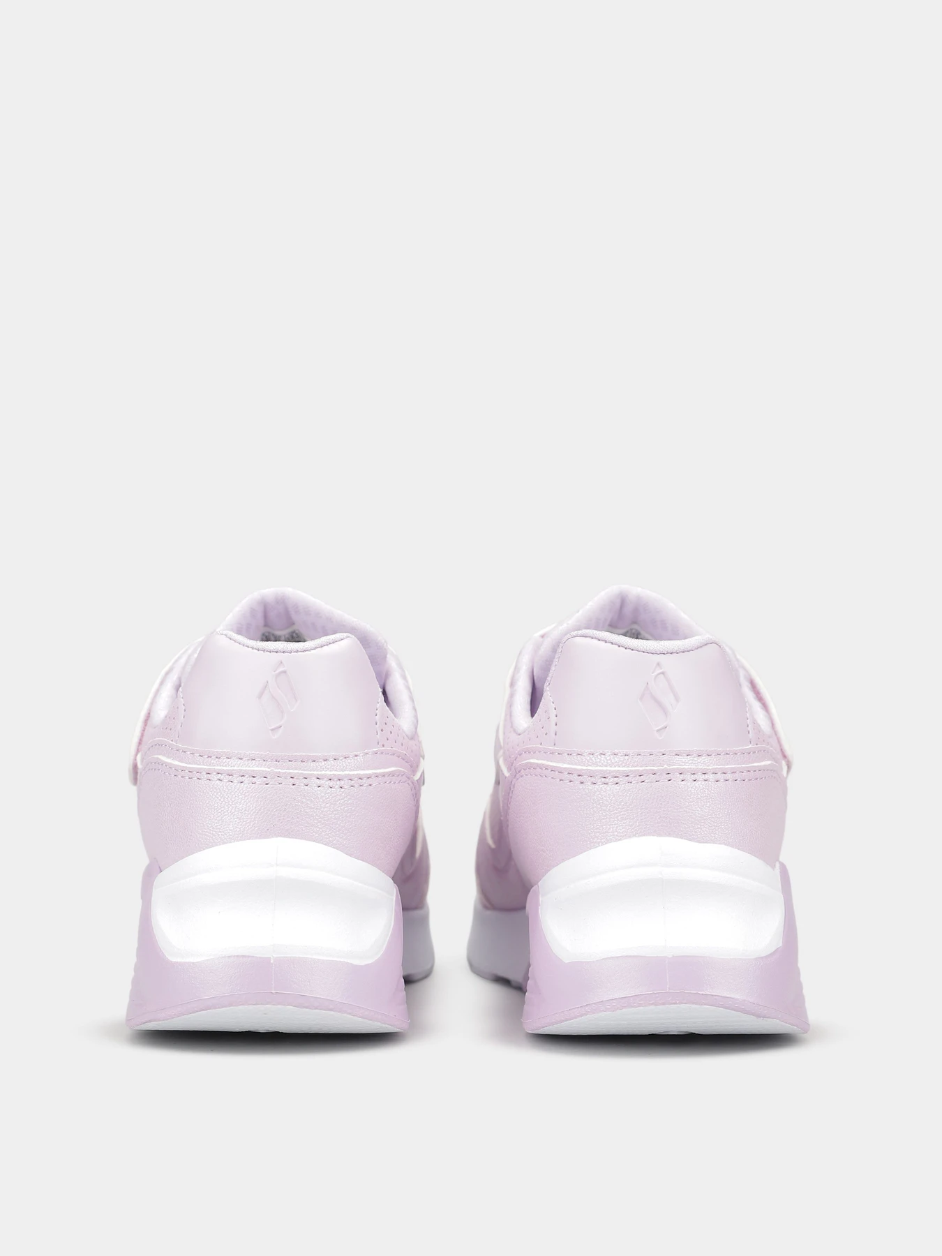 Кросівки повсякденні Жіночі Skechers
