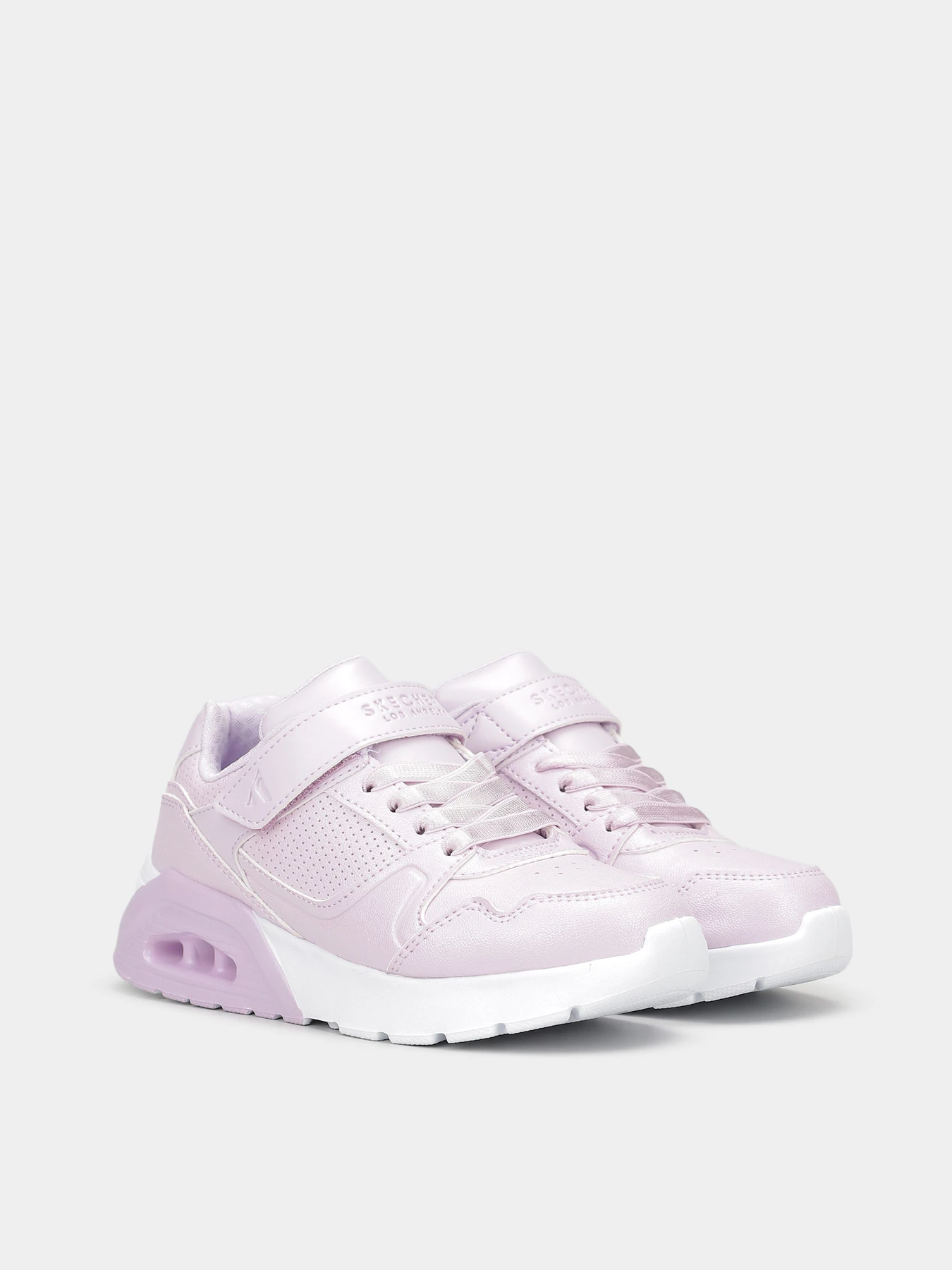 Кросівки повсякденні Жіночі Skechers