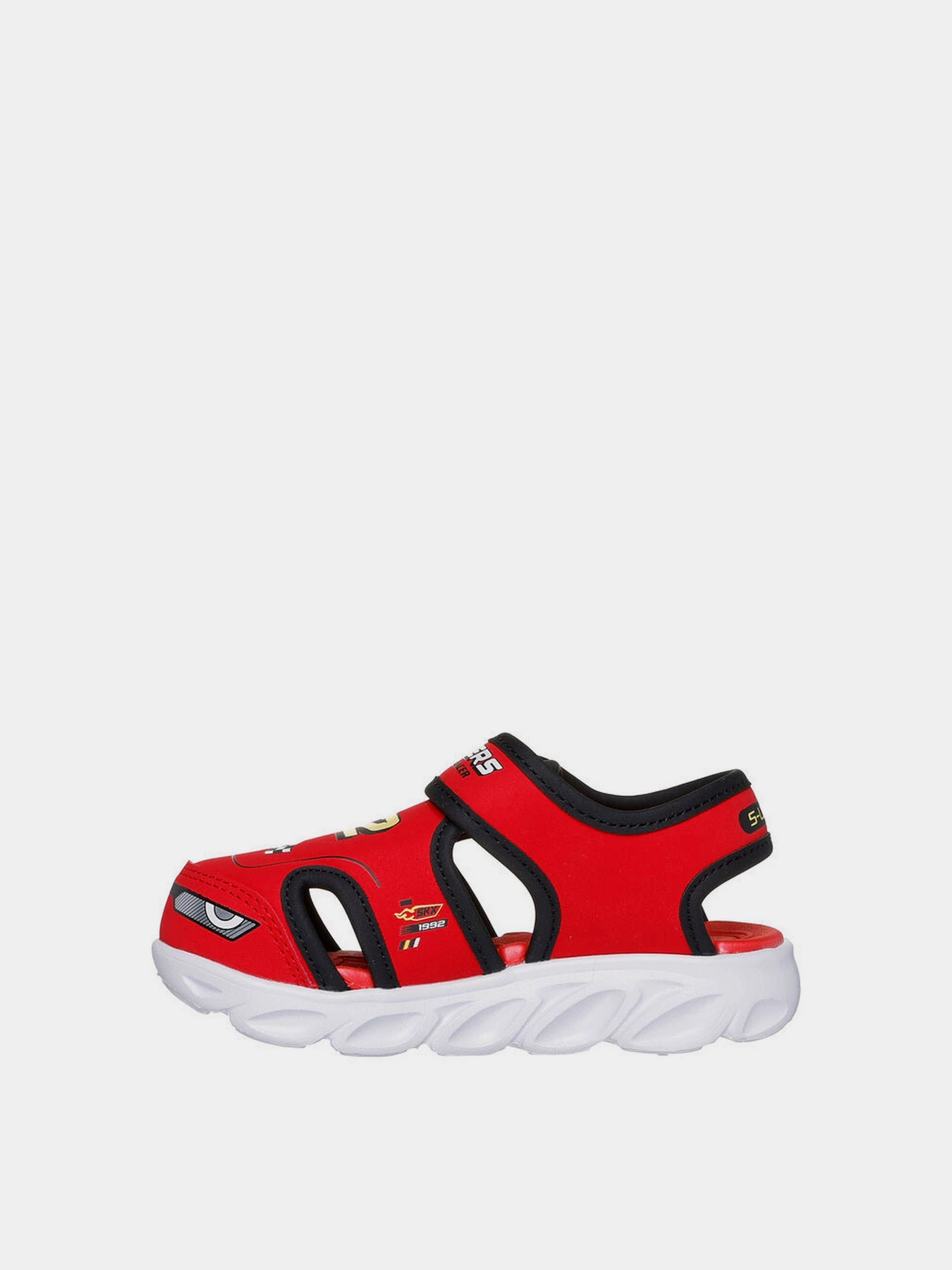 Sandals Men's Skechers