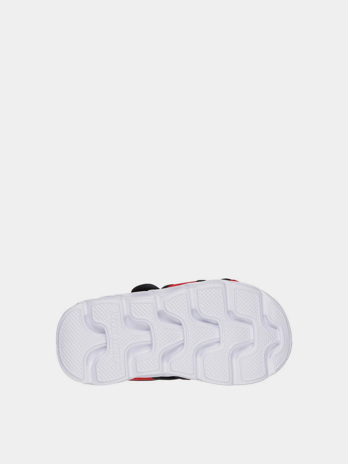 Sandals Men's Skechers
