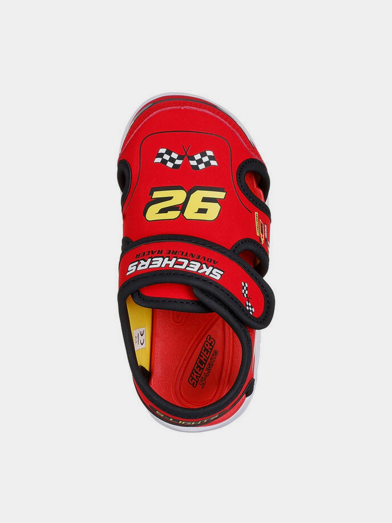 Sandals Men's Skechers