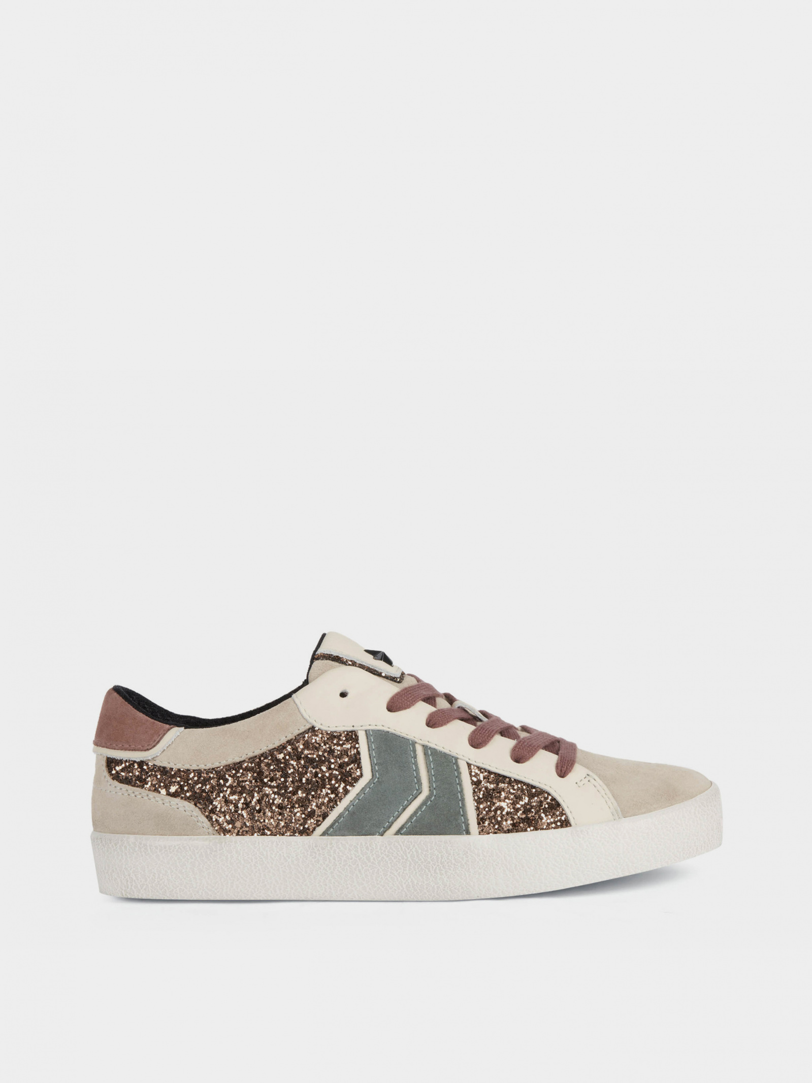 Low-Cut Shoes Women's Geox
