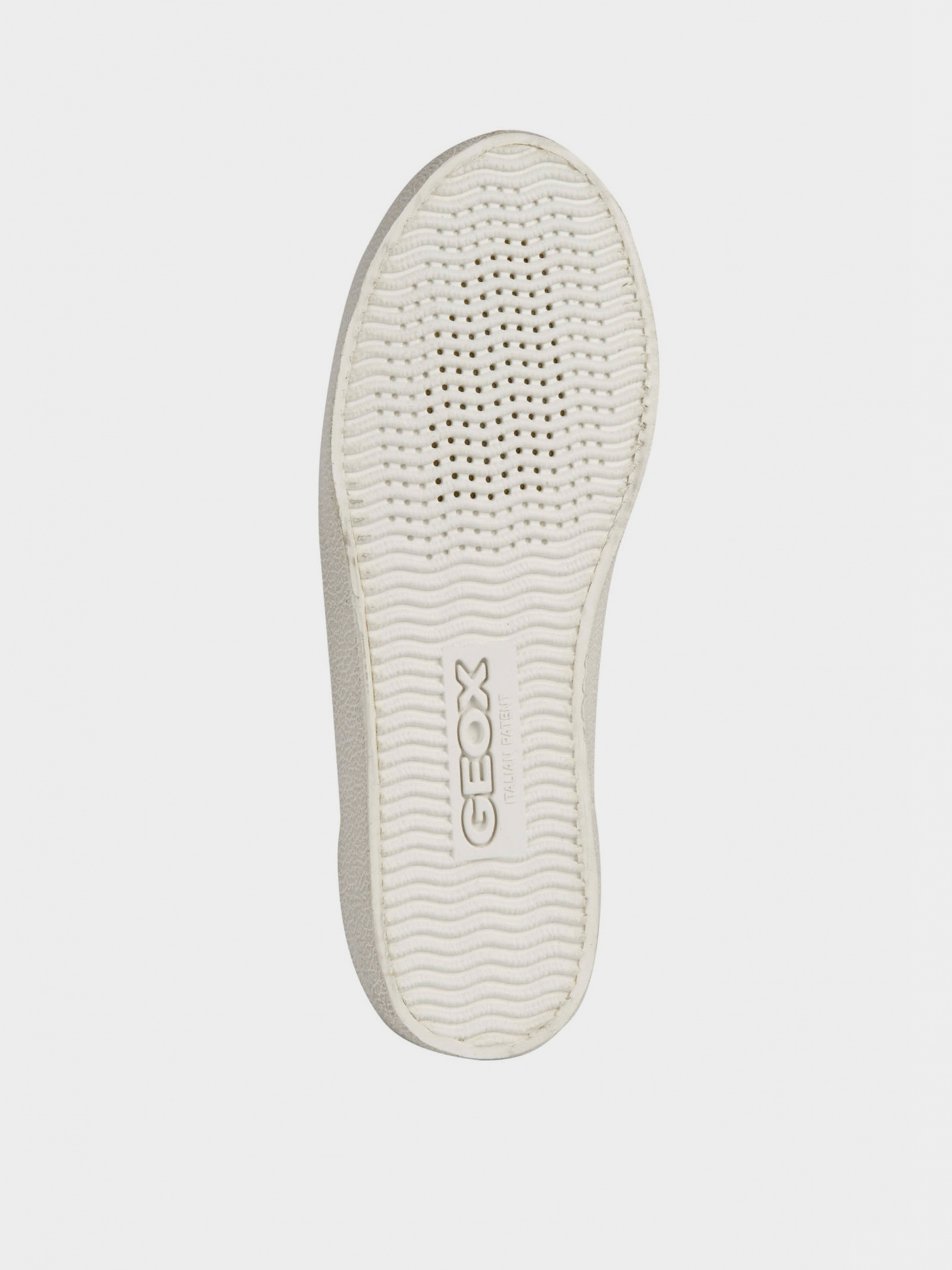 Low-Cut Shoes Women's Geox