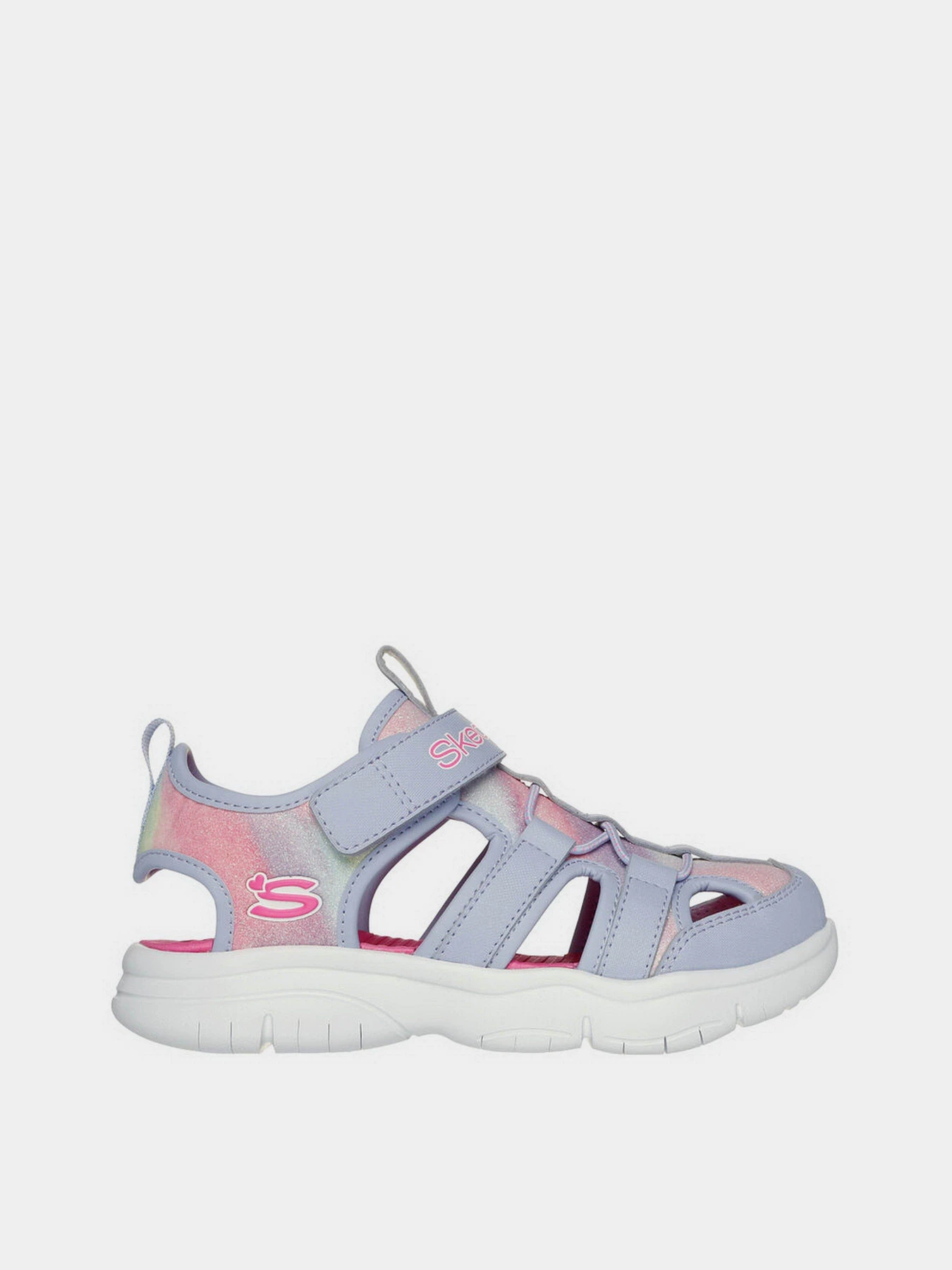 Сандалії Жіночі Skechers
