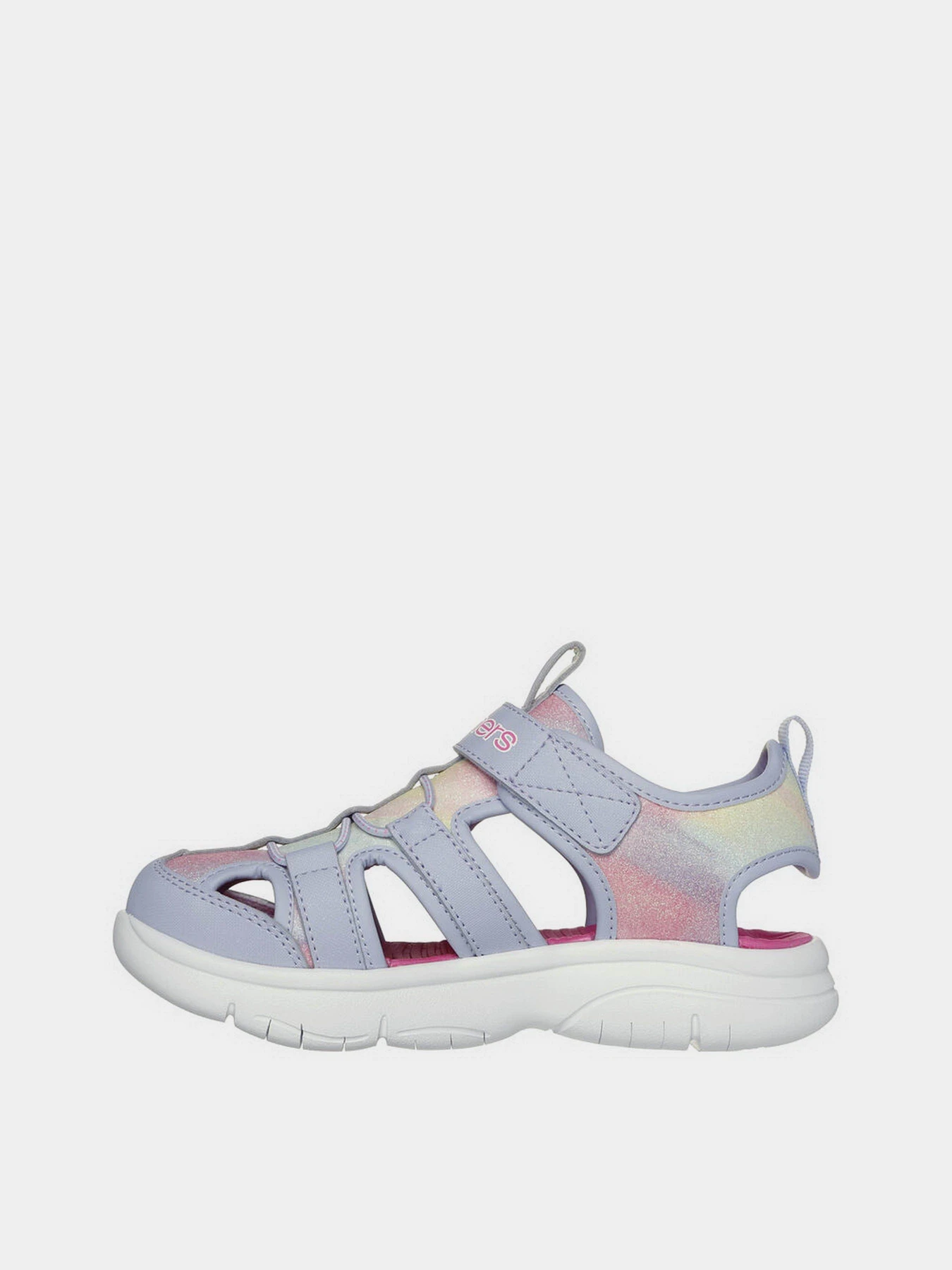 Сандалии Женские Skechers