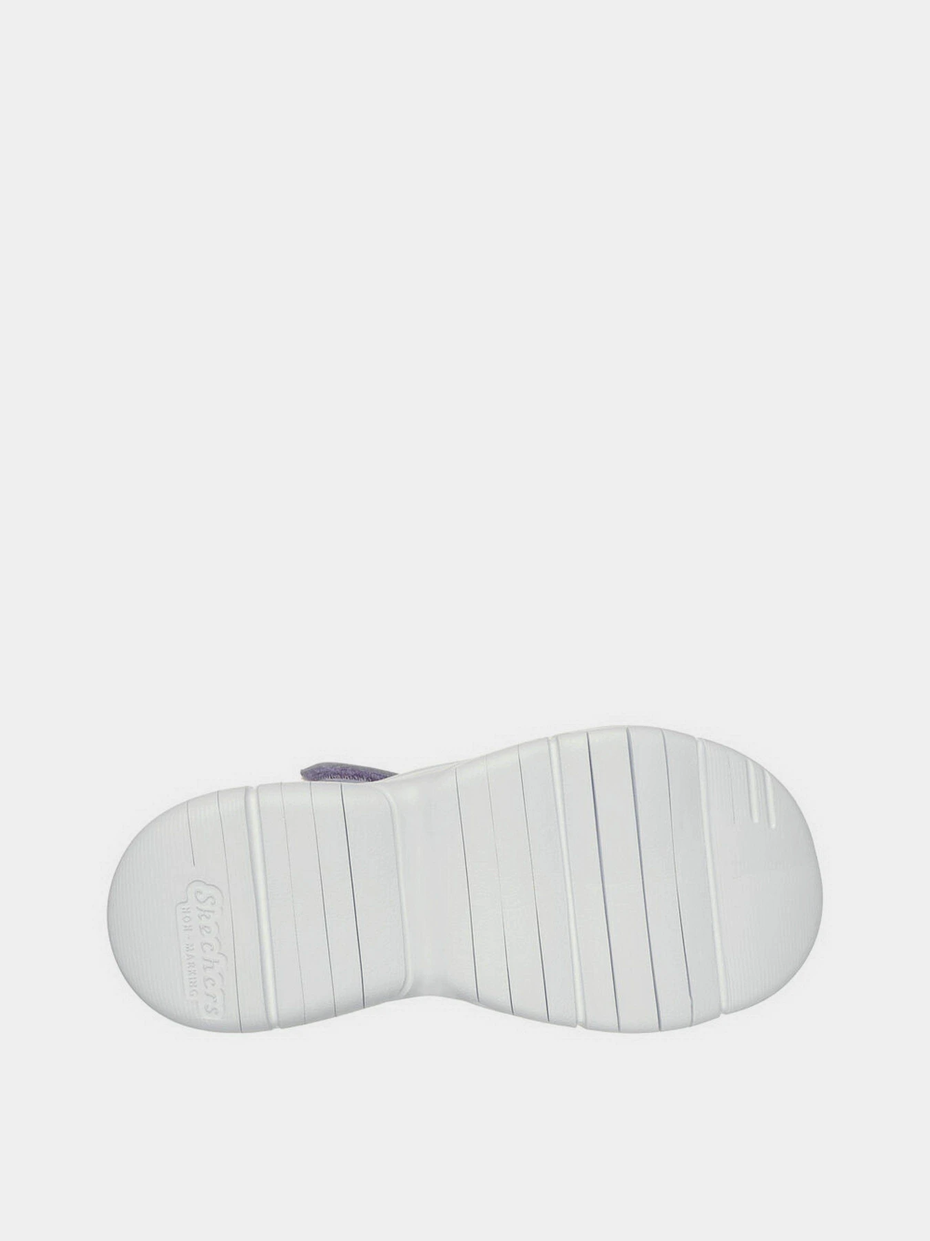 Сандалии Женские Skechers