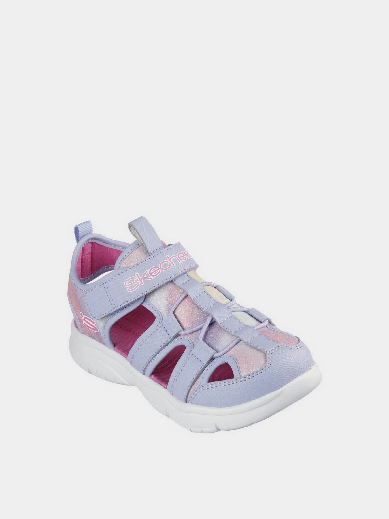Сандалии Женские Skechers