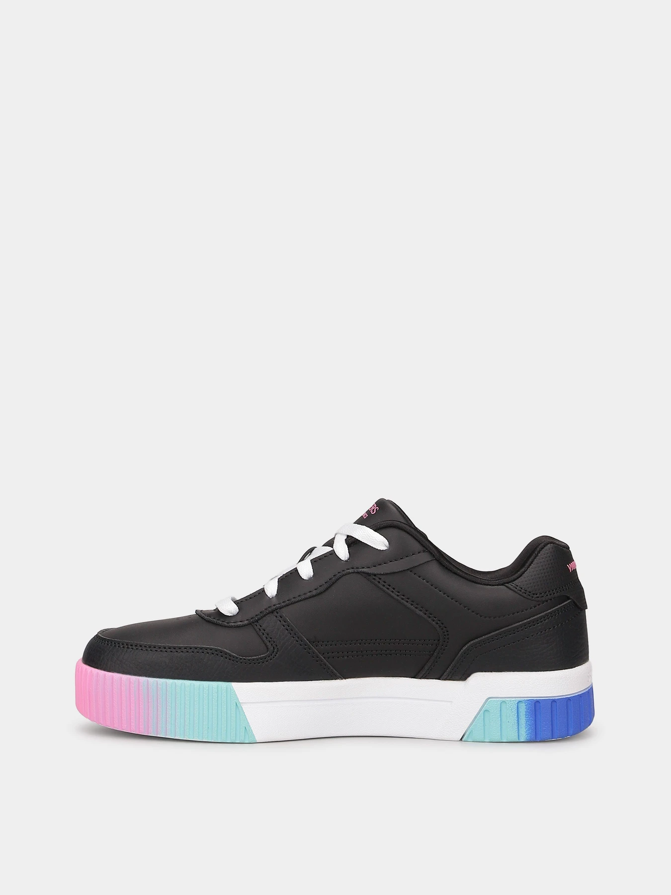 Кеды низкие Женские Skechers
